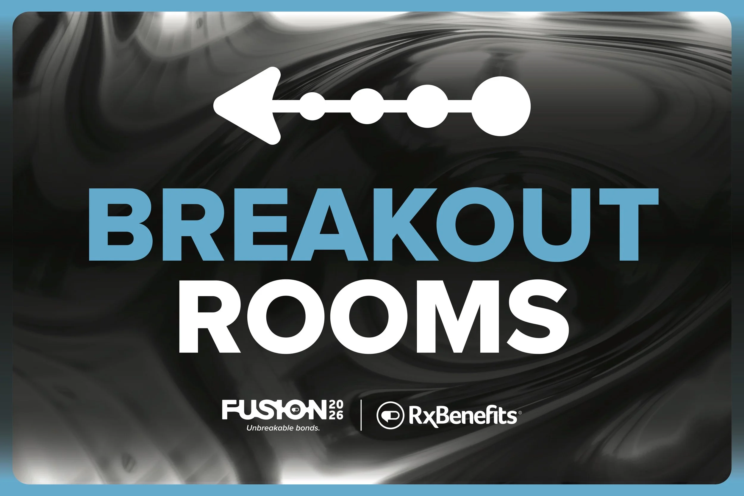 FUSION26_LEFT_BreakoutRooms.jpeg