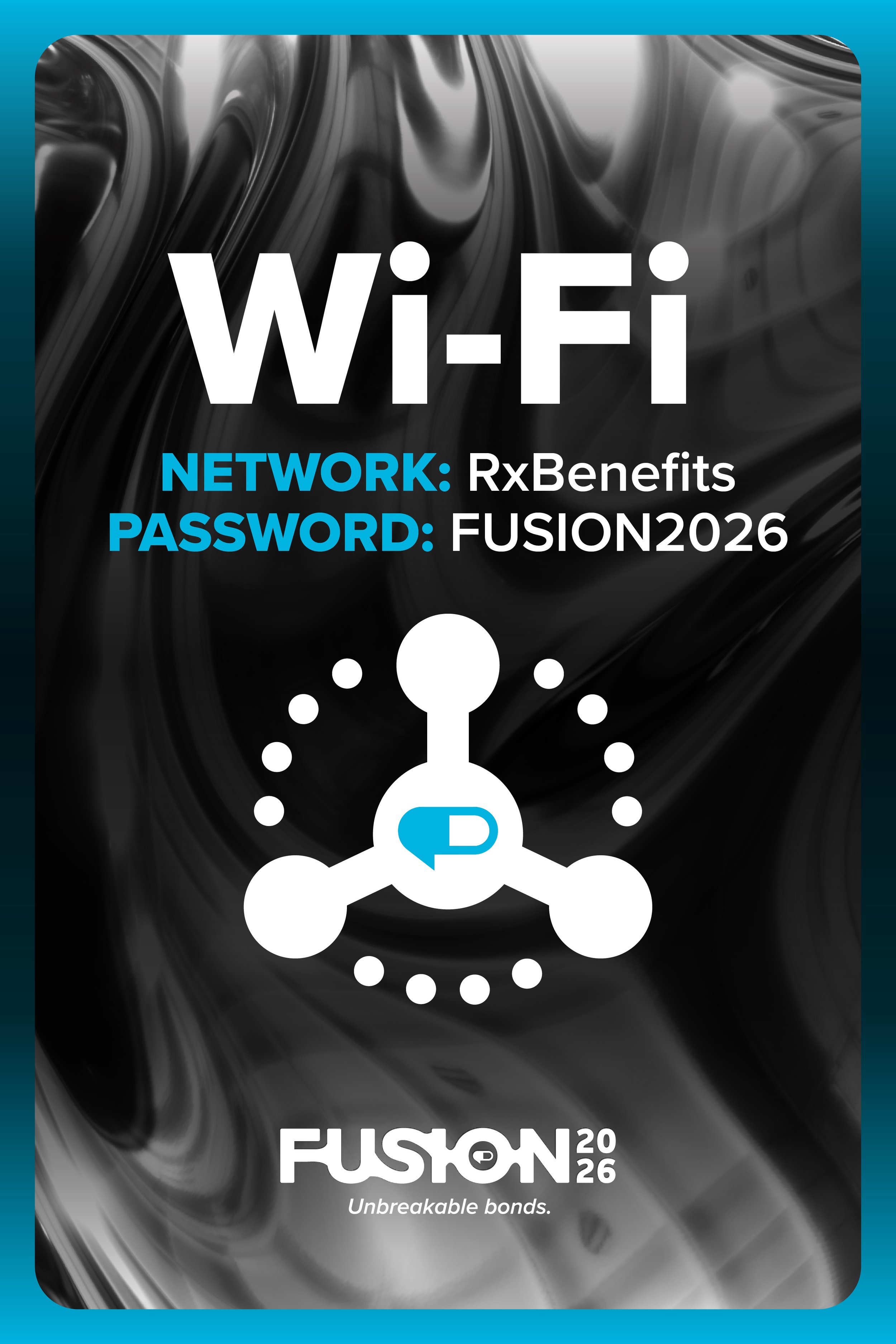 FUSION26_Wayfinder_WiFi.jpg
