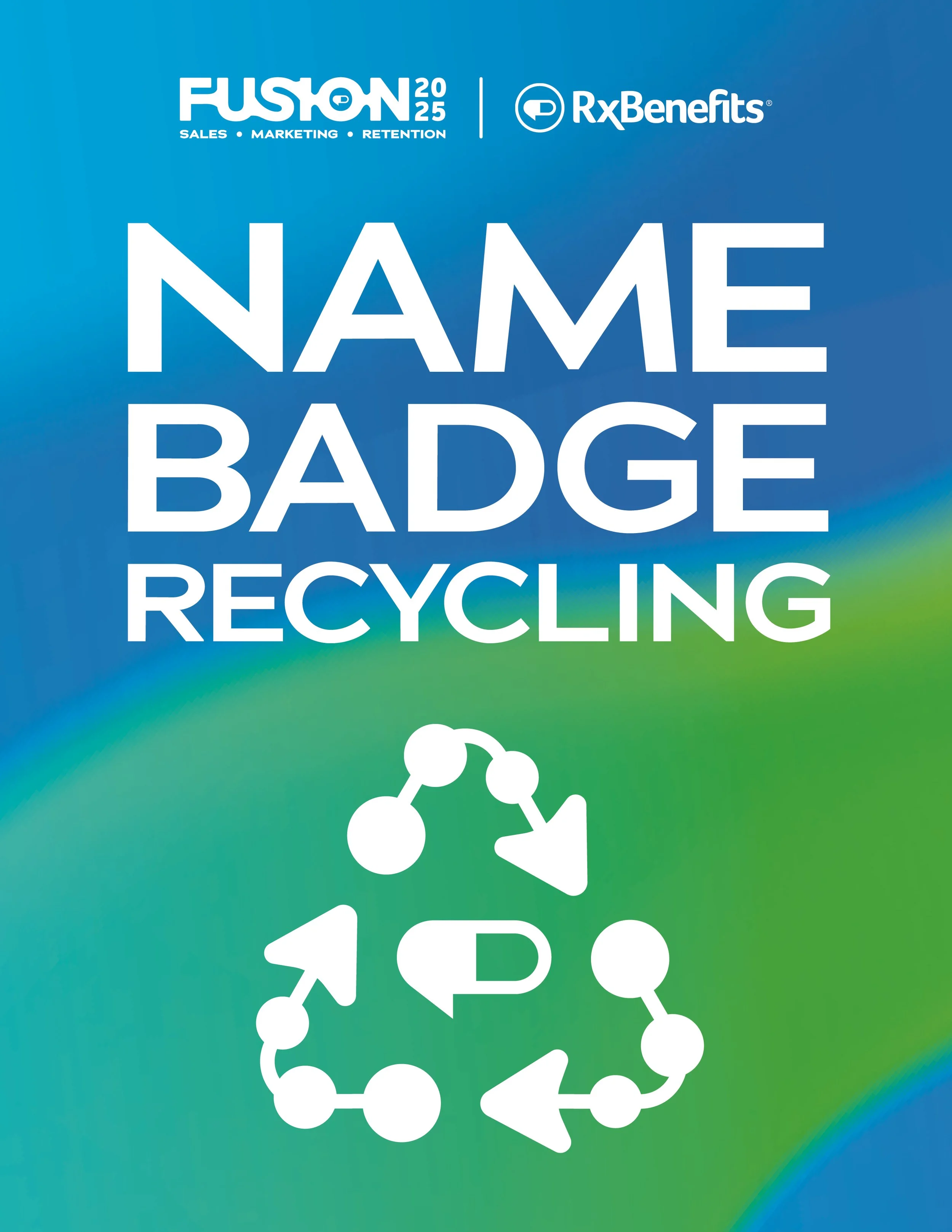 FUSION25_BadgeRecycle.jpeg