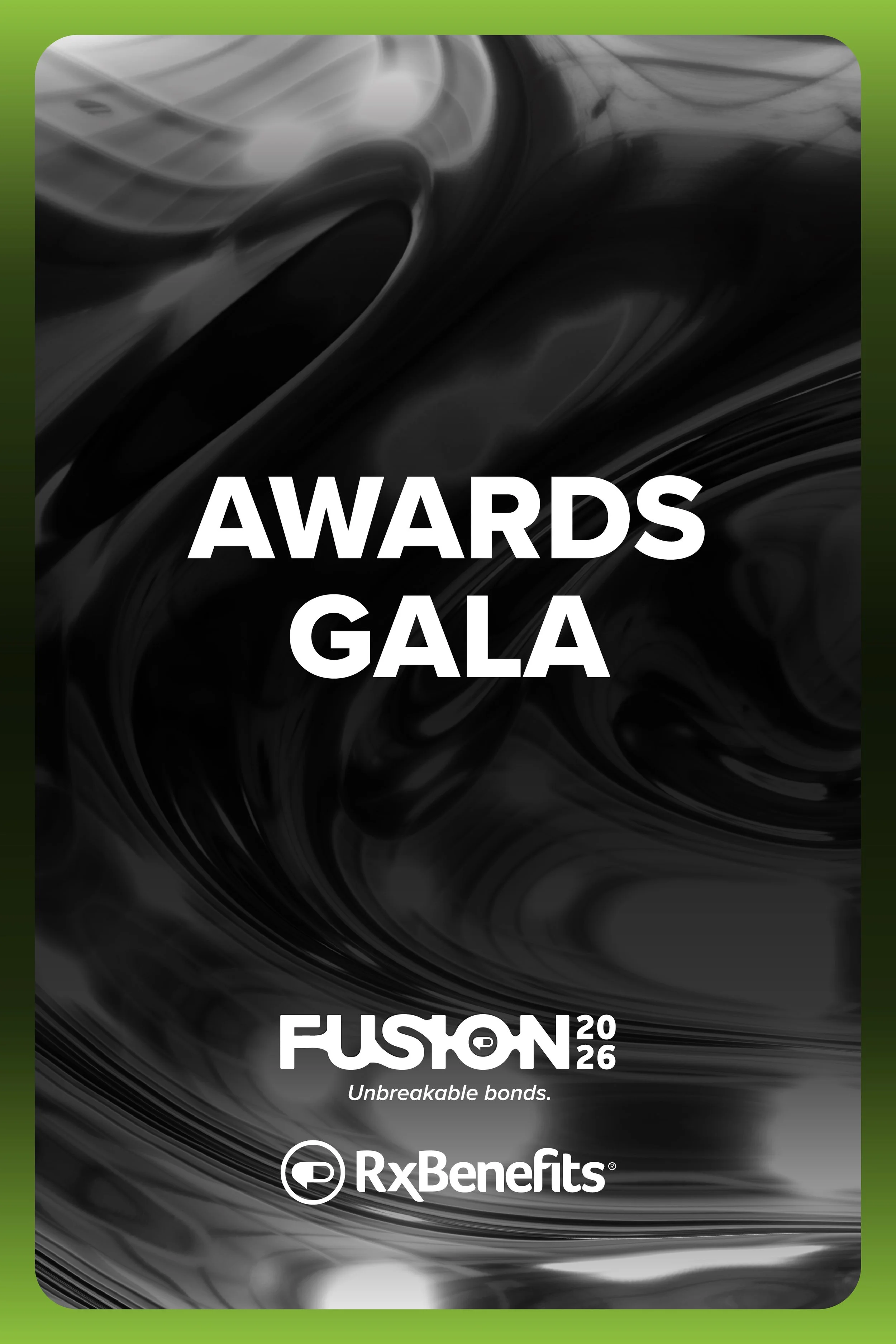 FUSION26_Wayfinder_AwardsGala.jpg