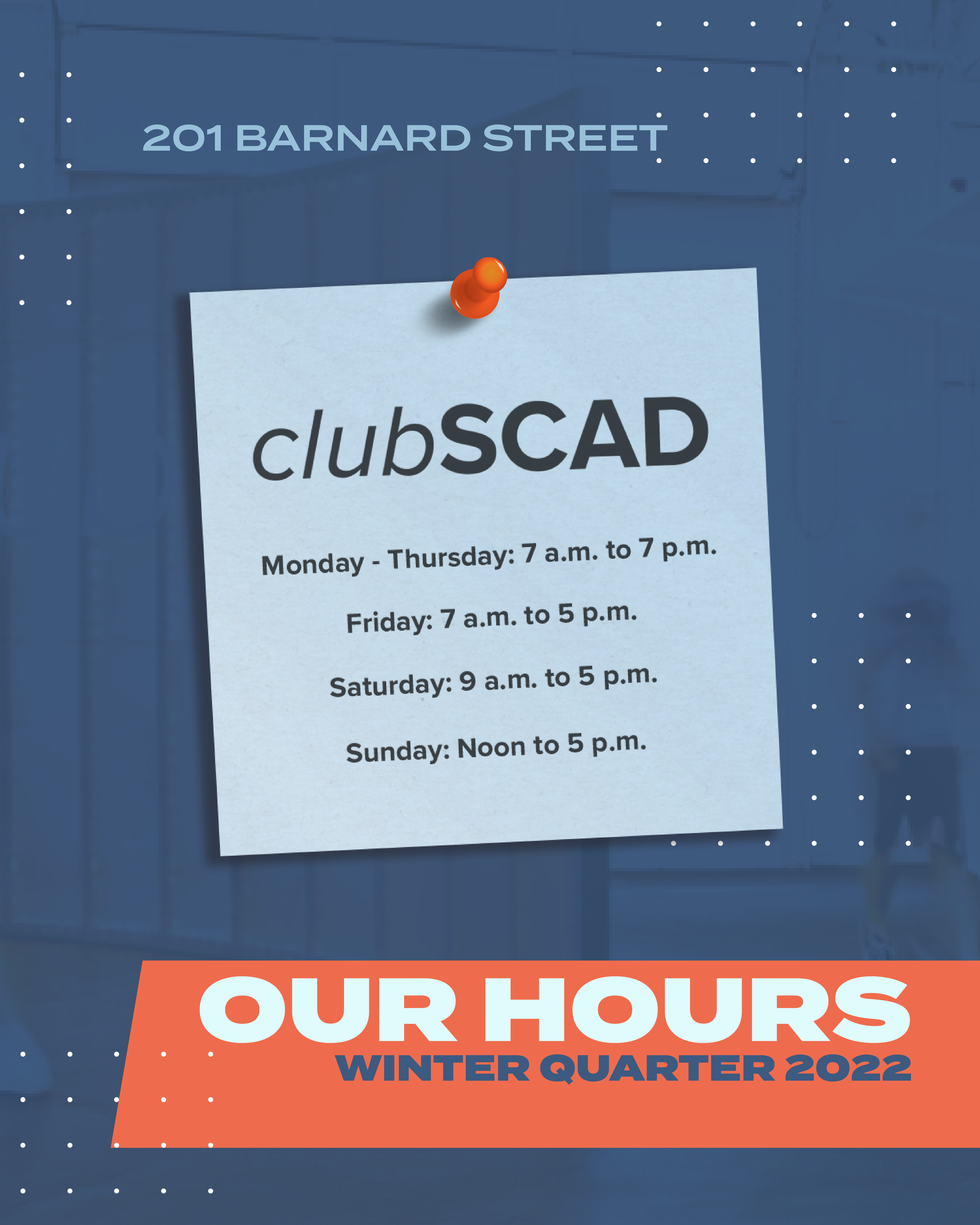 ClubSCAD_OPEN2.png