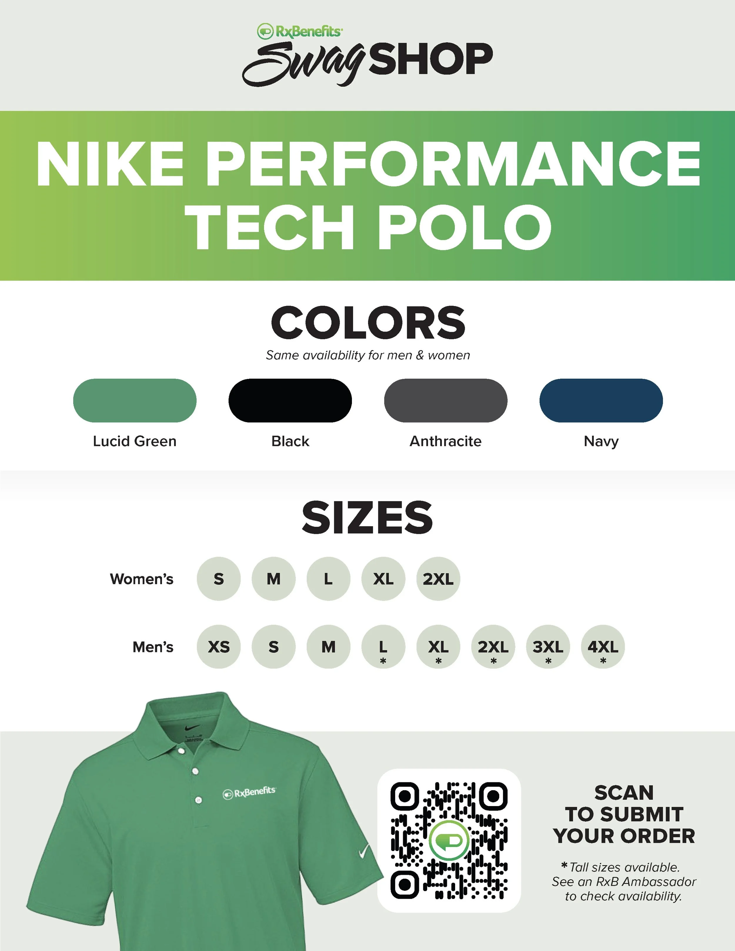 FUSION26_RxBSwagShopApparel_NikePolo.jpg
