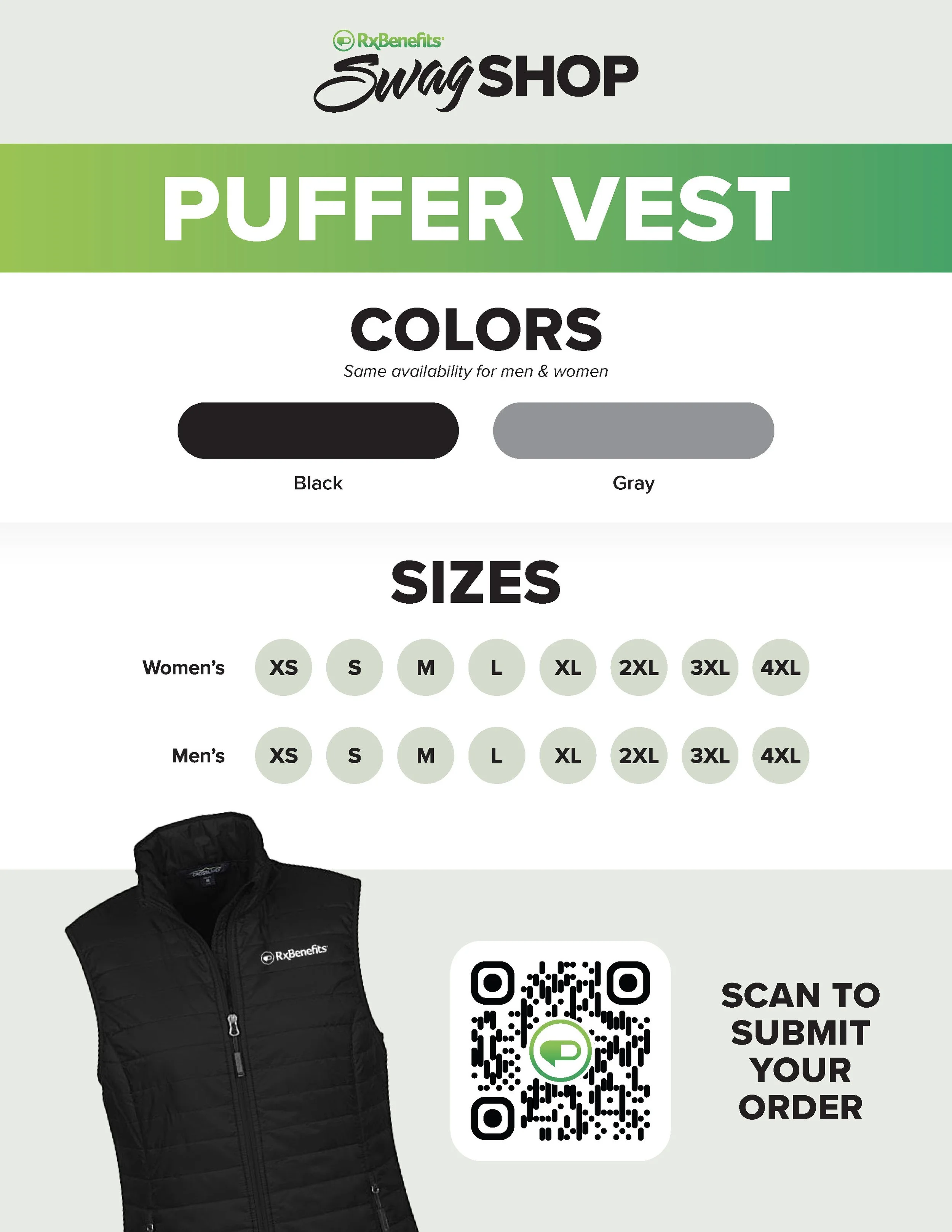 FUSION26_RxBSwagShopApparel_PufferVest.jpg