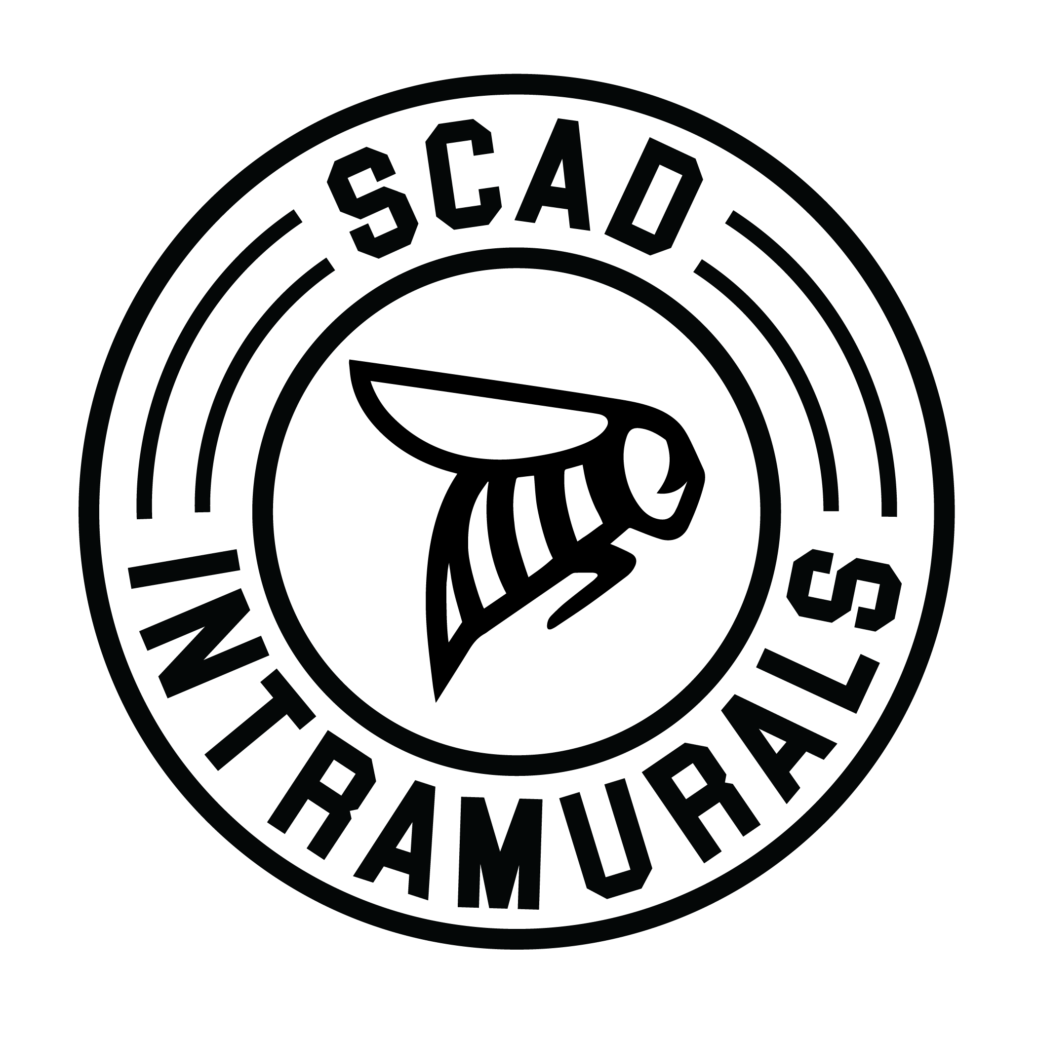 IM T-shirtOUTLINE-08.png