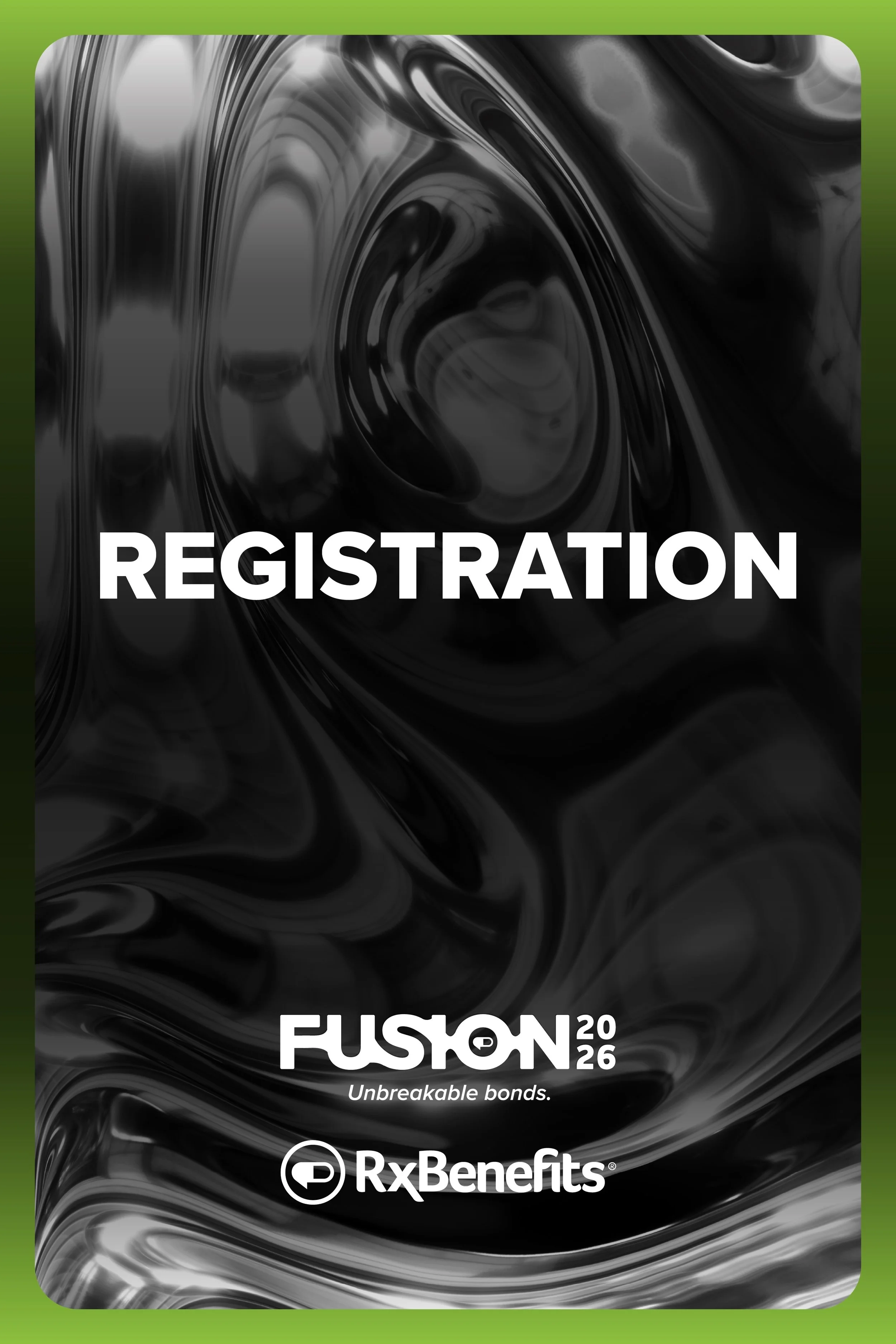 FUSION26_Wayfinder_Registration.jpeg