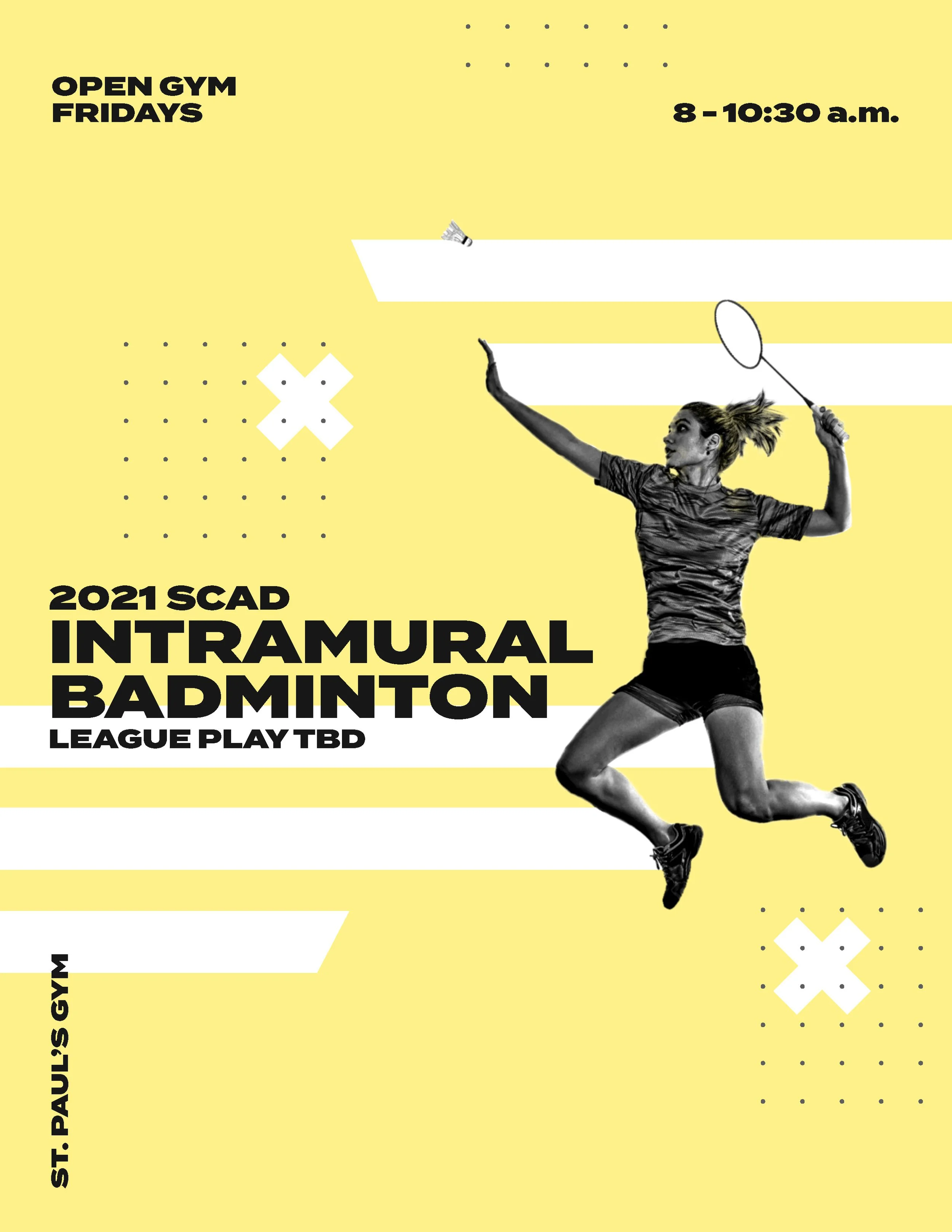 Badminton_Intramural.jpg