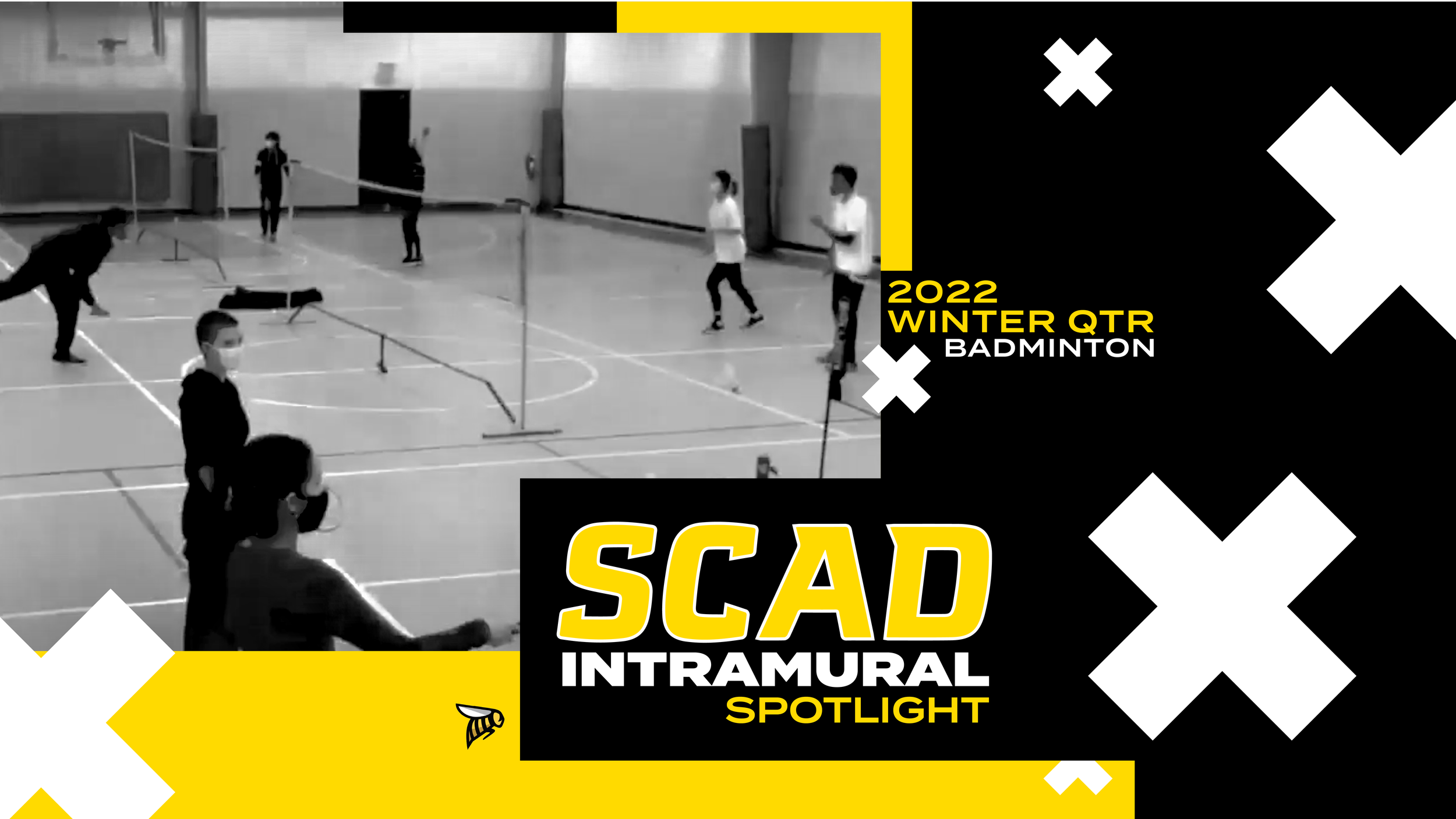 intramural highlight-02.png