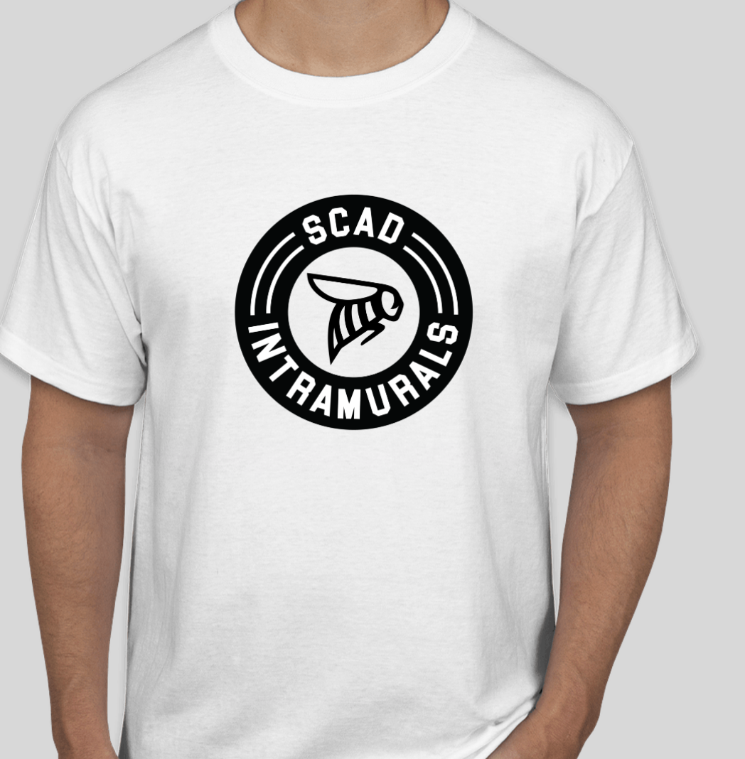 Screen Shot 2021-10-21 at 11.49.01 AM.png