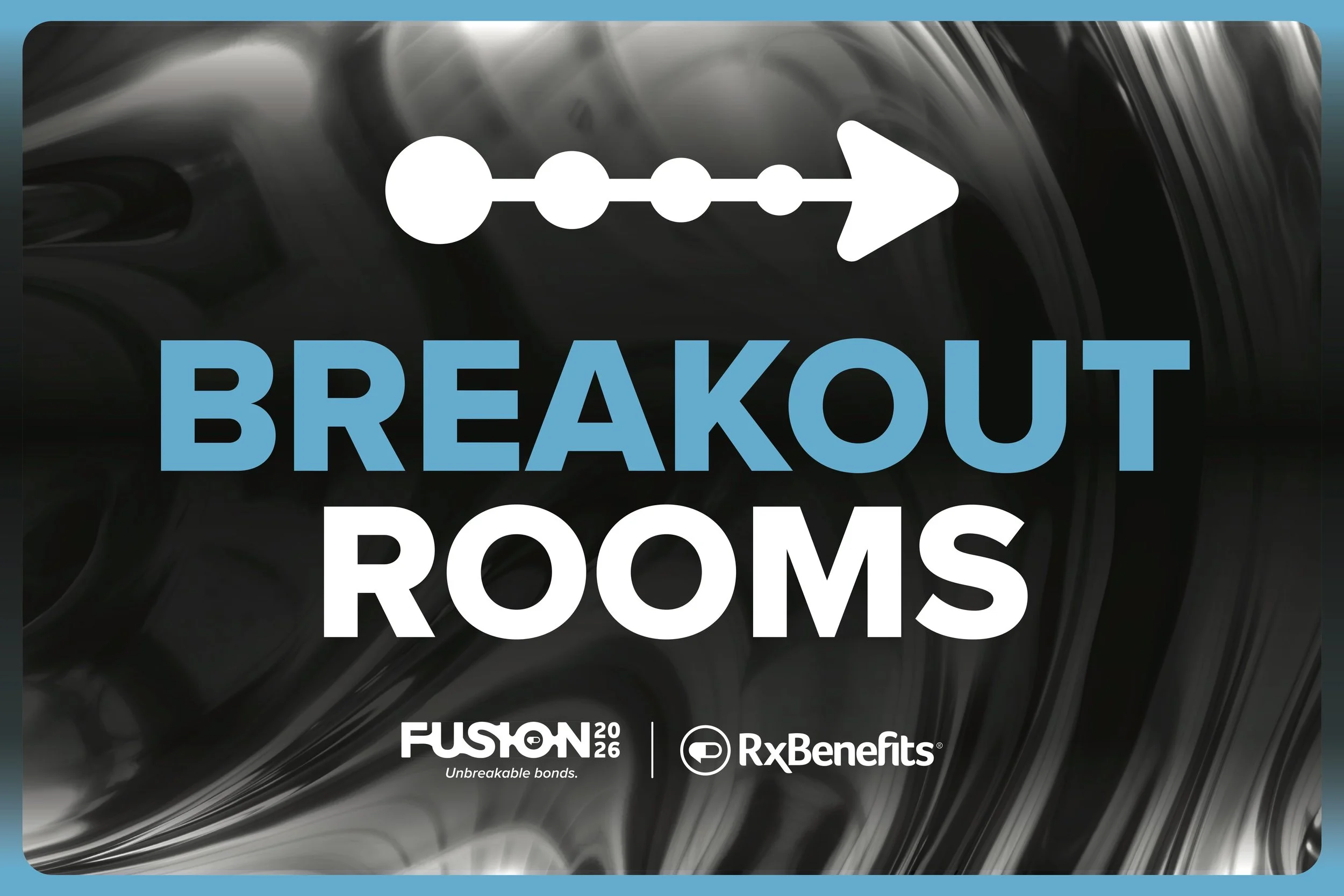 FUSION26_RIGHT_BreakoutRooms.jpeg