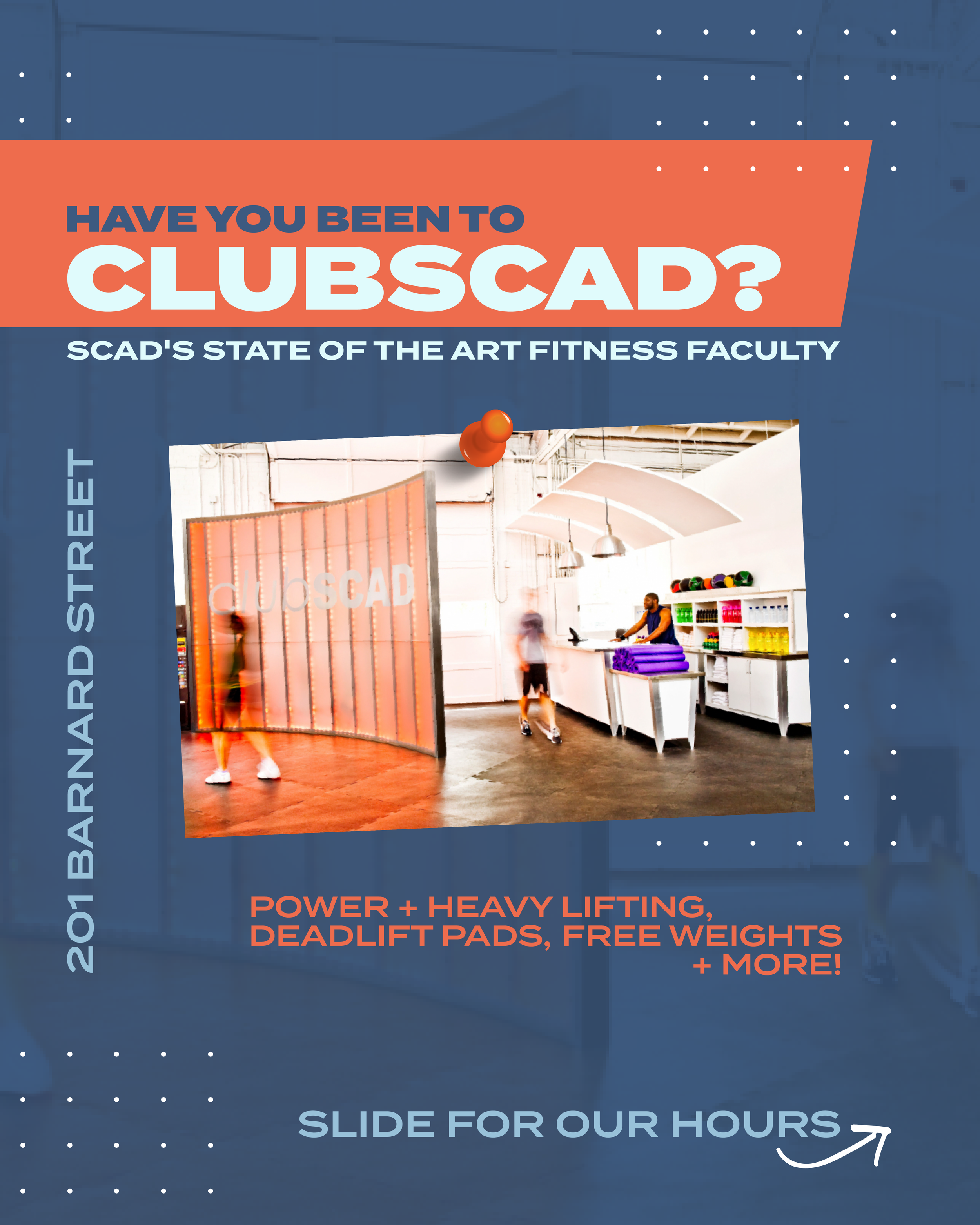 ClubSCAD_OPEN1.png