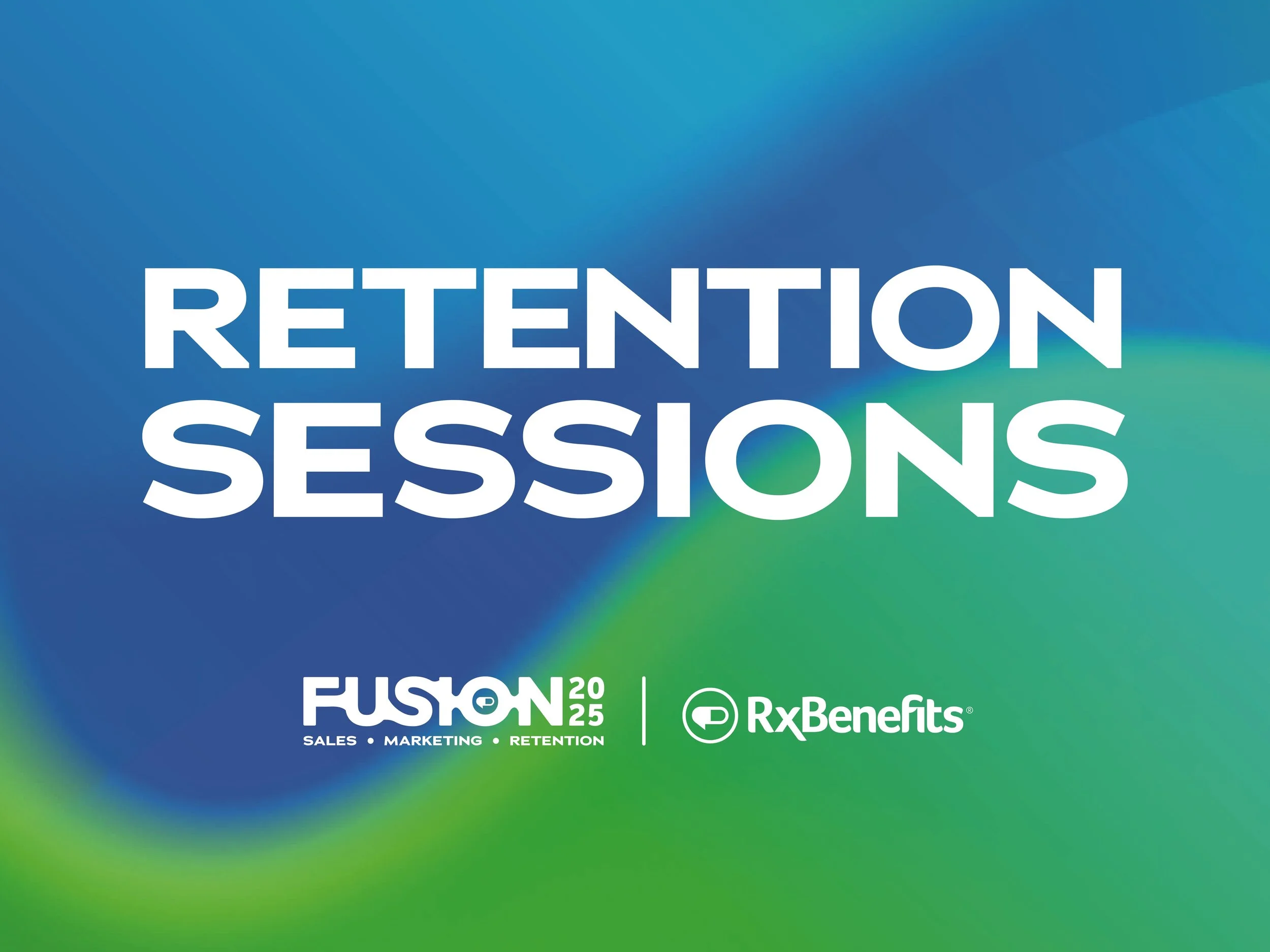 FUSION25_RetentionSessions.jpeg