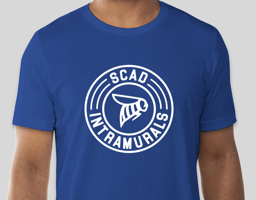 Screen Shot 2021-10-25 at 11.54.05 AM.png