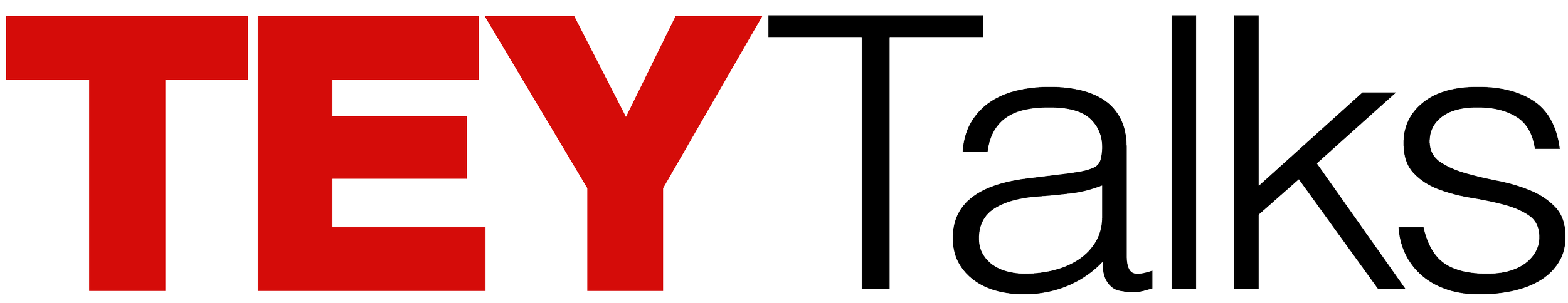 TEYtalks_LOGO.png