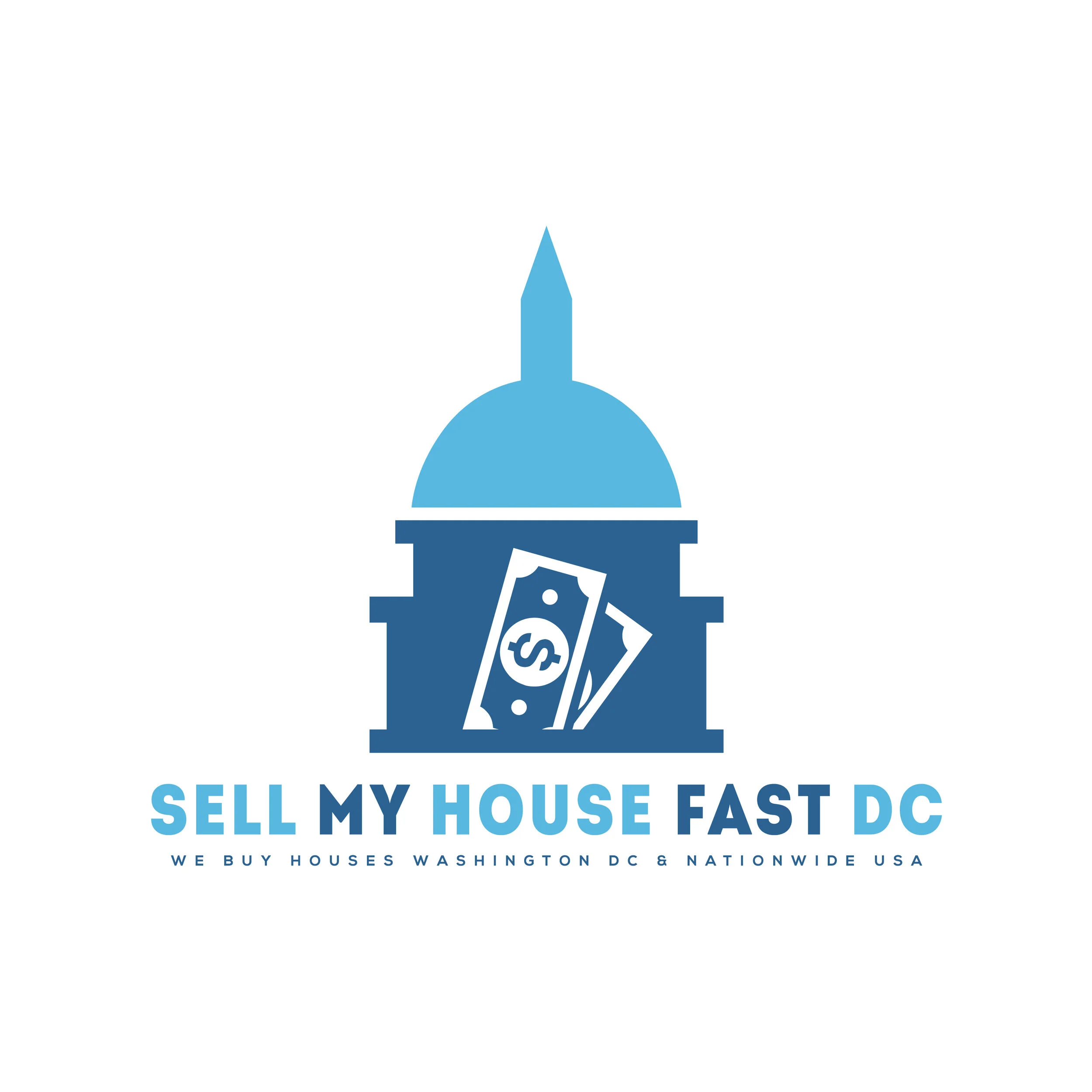 Sell My House Fast In Washington DC: Discover The 9 Key Tactics For A Speedy, Profitable Sale