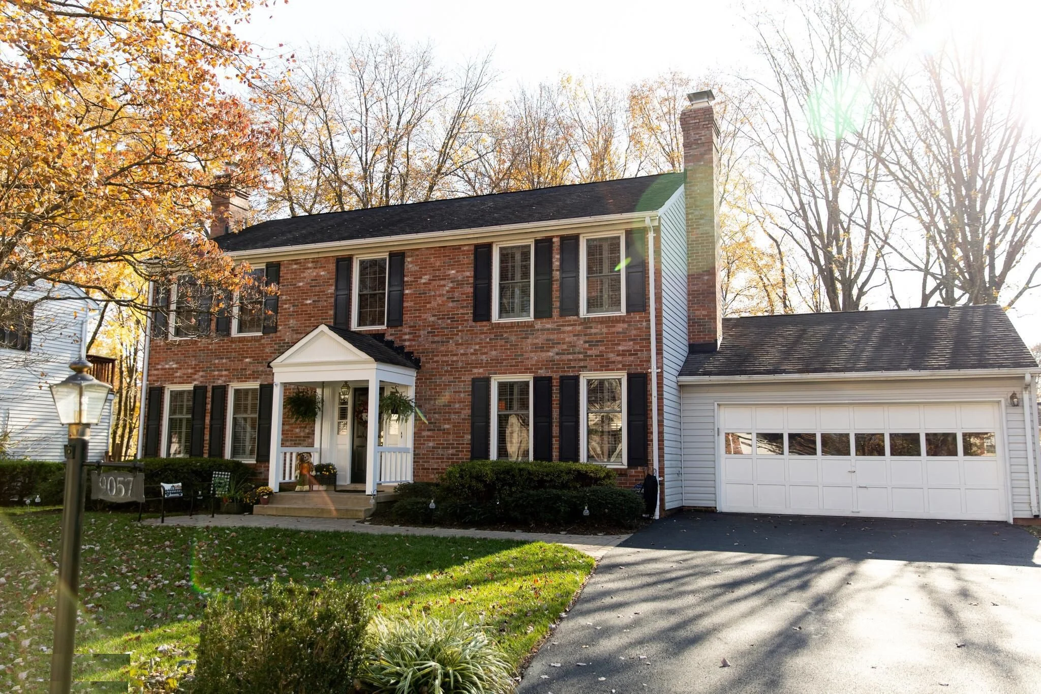 We Buy Houses Glenmont MD — Sell My House Fast DC Maryland Virginia