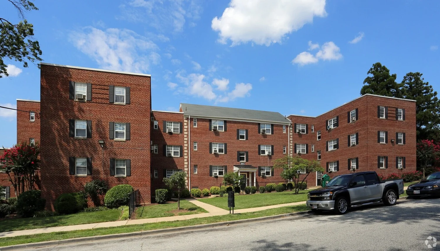 We Buy Houses Riverdale MD — Sell My House Fast DC Maryland Virginia