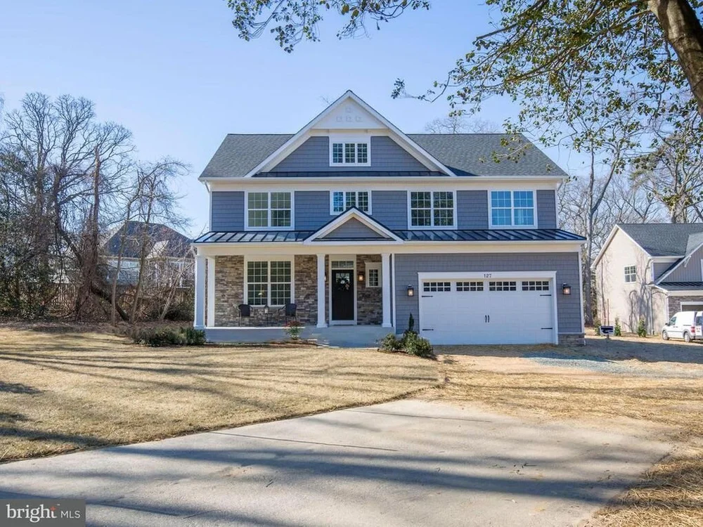 We Buy Houses District Heights MD — Sell My House Fast DC Maryland