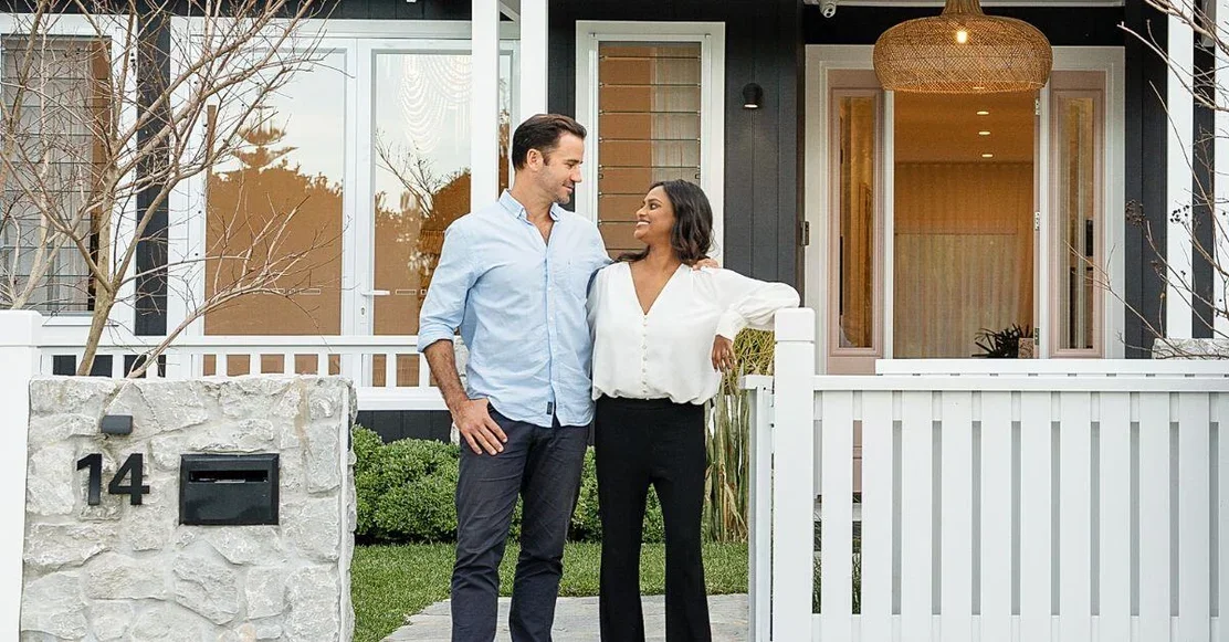 Selling a Rental Property in DC With Tenants in It