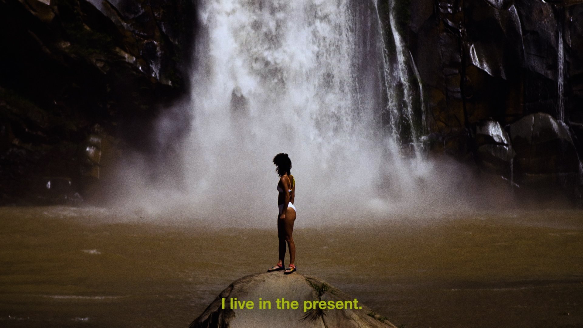 6_TEVA - LIVE PRESENTLY v2 COUNTRY.00_00_18_05.Still002.jpg