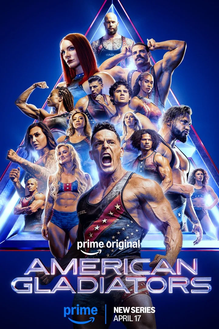 gtv-news-american-gladiators-2026.jpg