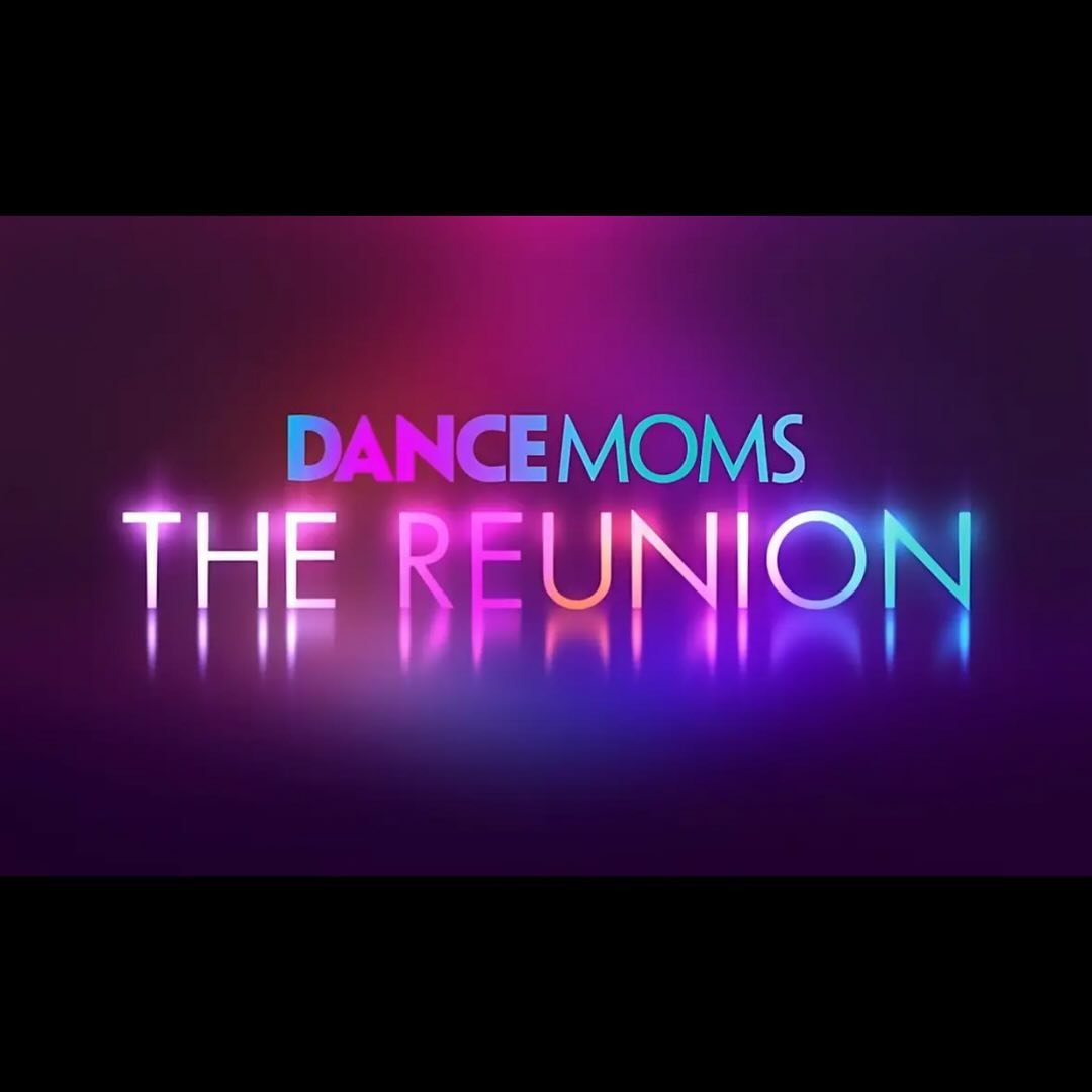 @MotionPictureEnterprises is excited to announce @Lifetimetv&rsquo;s premiere of @DanceMomstv: The Reunion airing May 1st. Fan favorite dancers look back at memorable moments of the series and discuss the lasting impact on their entertainment careers