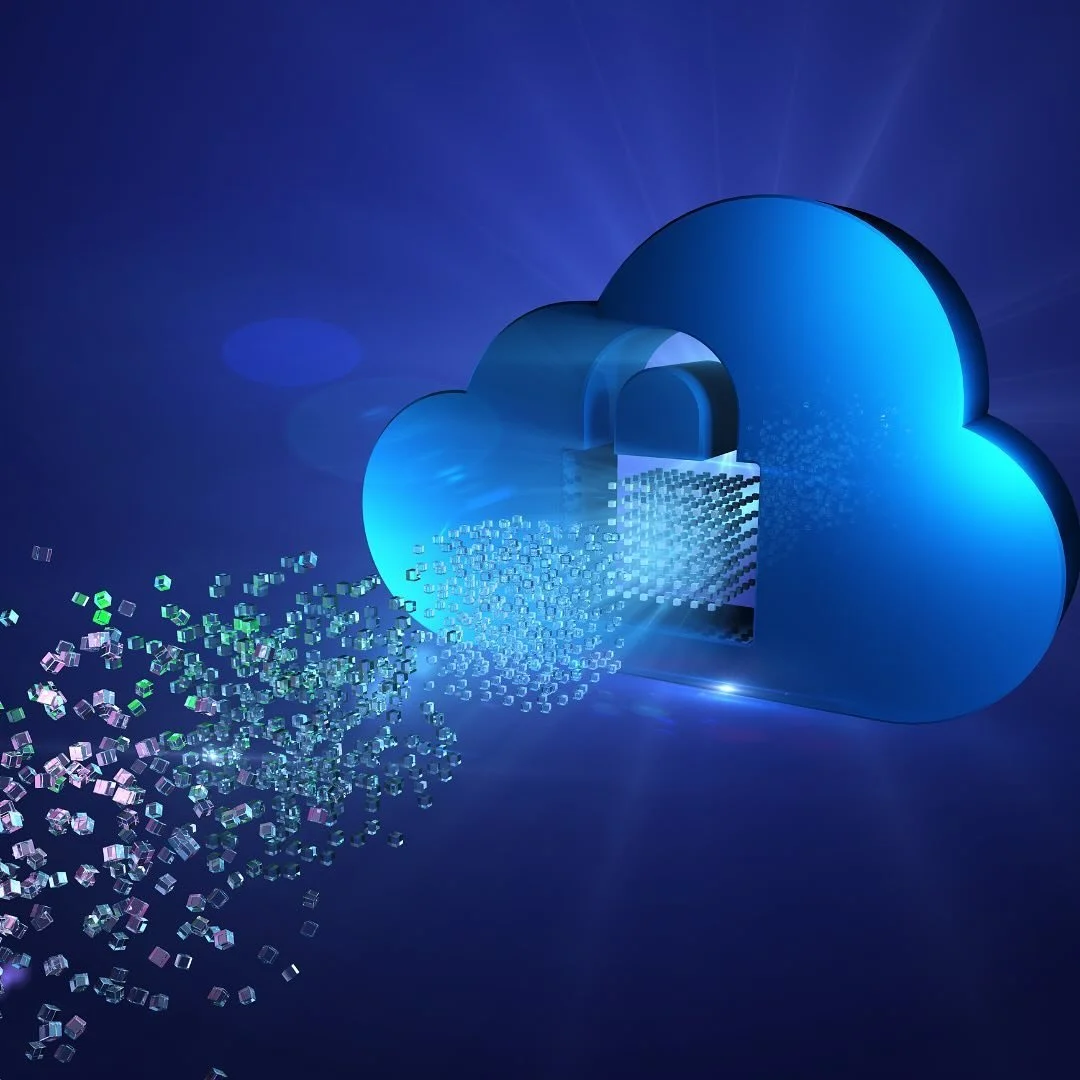 In honor of &ldquo;Computer Security Day,&rdquo; 🔐we want to emphasize our commitment to safeguarding our clients&rsquo; resources, data, and information at MPE. We prioritize staying current with the latest software and enhancing our cybersecurity 
