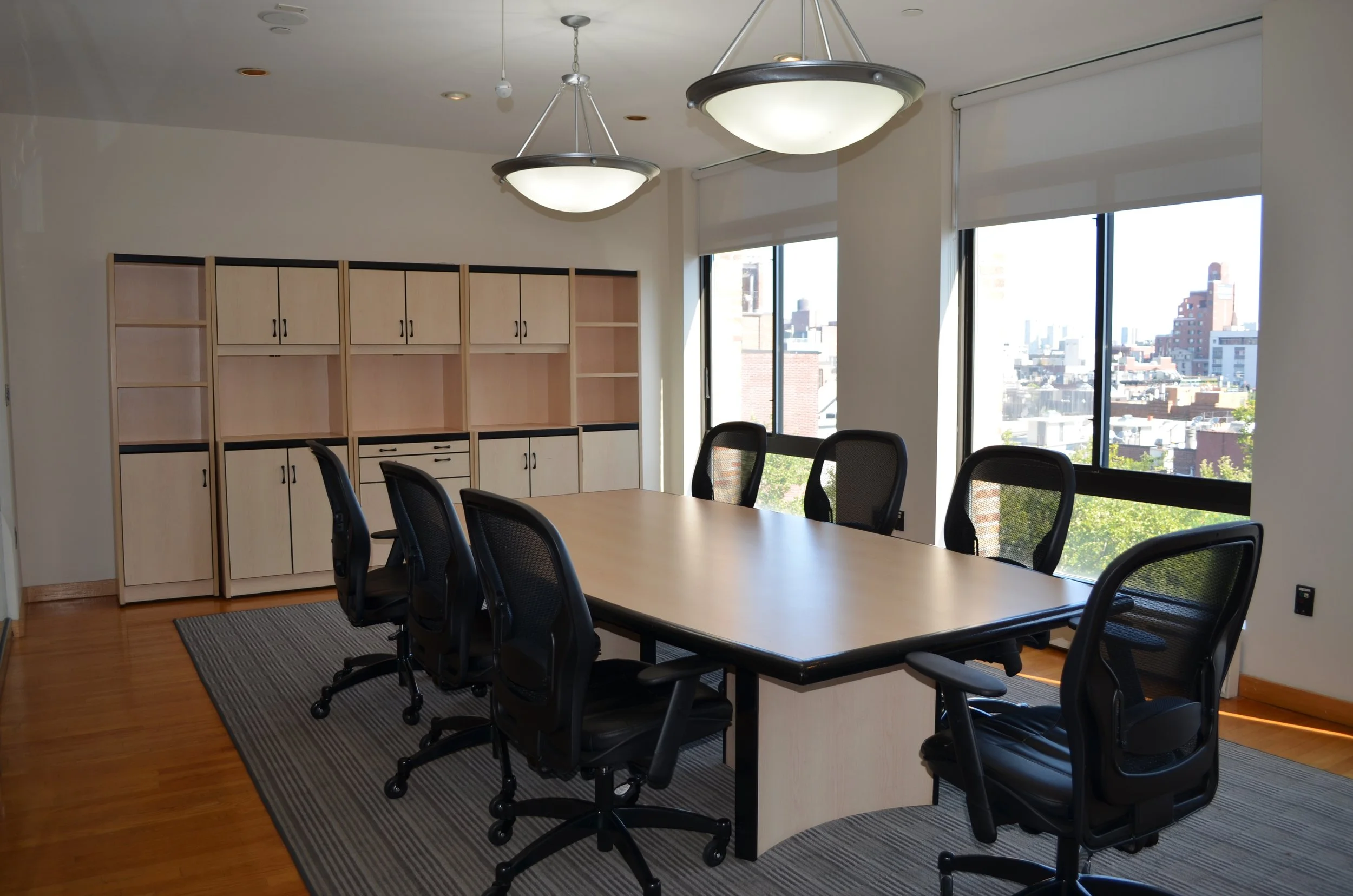 432 Floor 6 Conference Room Right.JPG