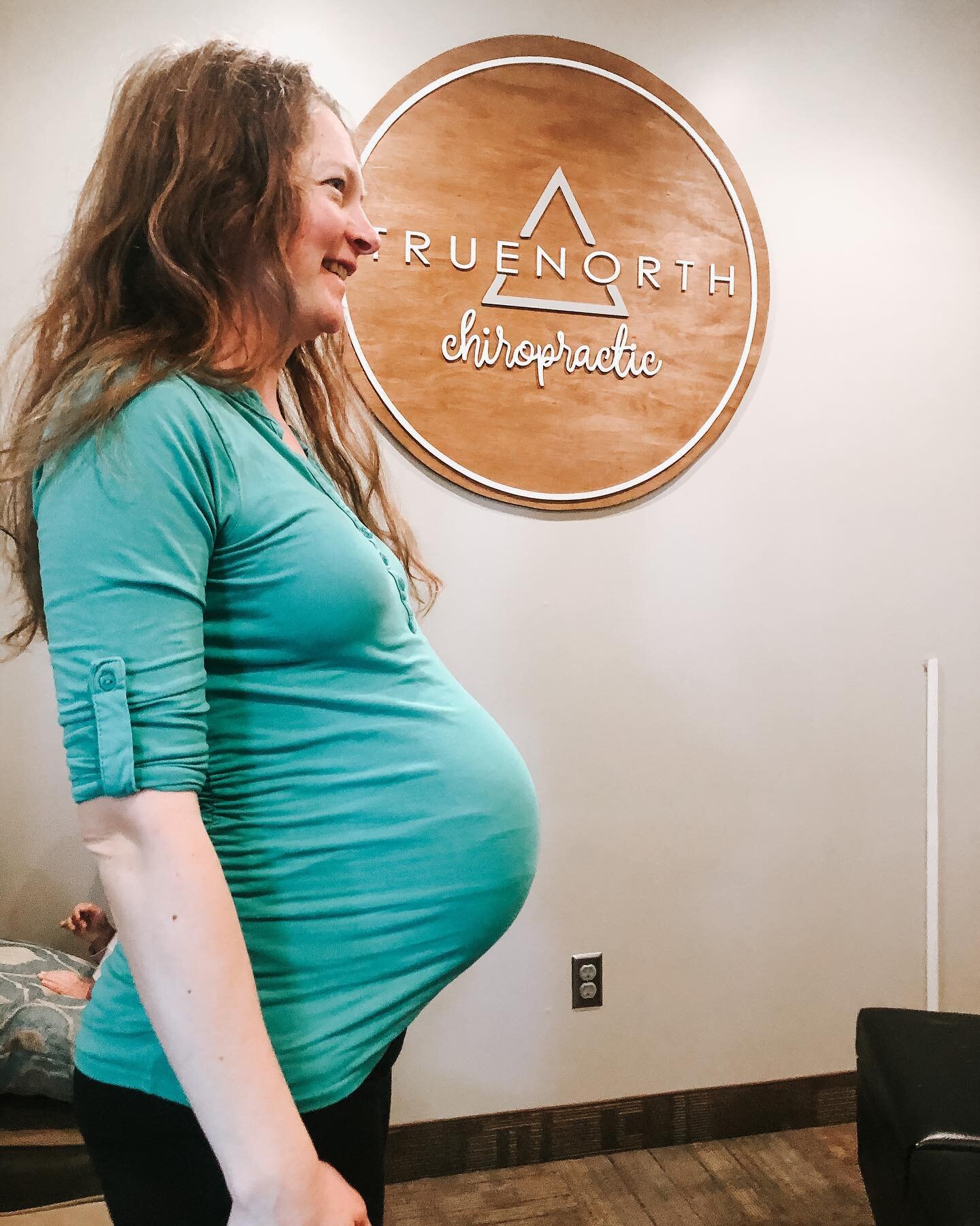 Happy Bump Day!!

This one is fun because it goes from cute basketball belly bump to an adorable baby earth side. 💖

Stay tuned to see how baby&rsquo;s adjustment went...

#lovetruenorth #bumptobaby #webstercertified #babyhealthcare #wellnesswednesd