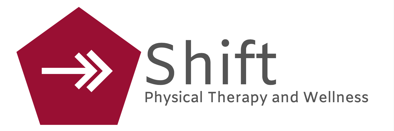 Shift Logo white background.png