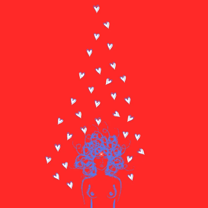 Rosie-Pi-Blog-Mighty-Aphrodite-2.jpeg