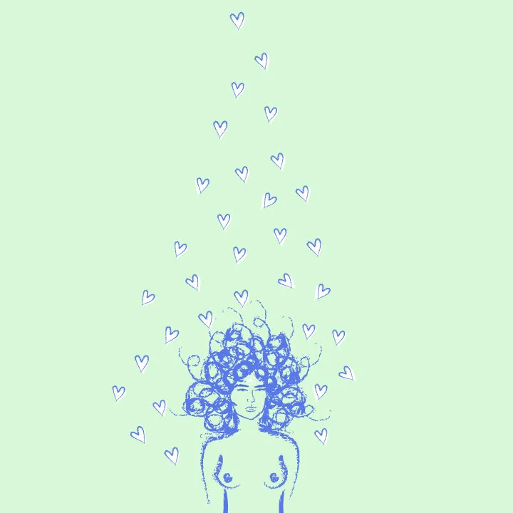 Rosie-Pi-Blog-Mighty-Aphrodite-3.jpeg
