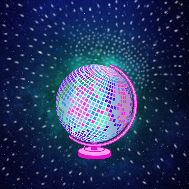 Rosie-Pi-Blog-Disco-Globe.jpeg