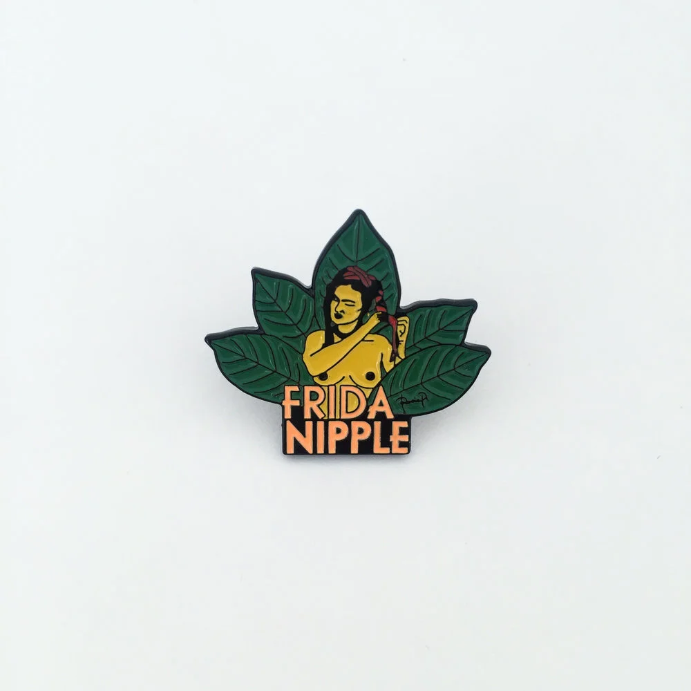 Rosie+Pi+-+Frida+Kahlo+Free+the+Nipple+Lapel+Pin-3653.jpg