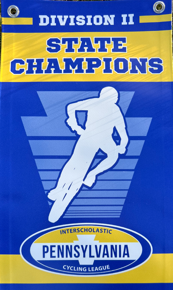 State+Champions.png