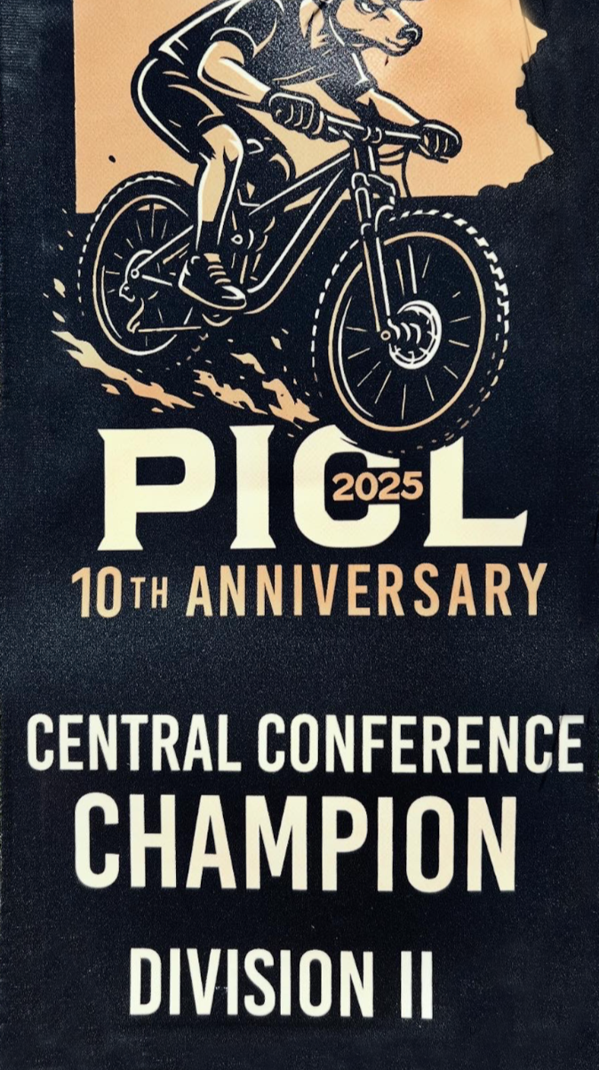 Conference+champions.png
