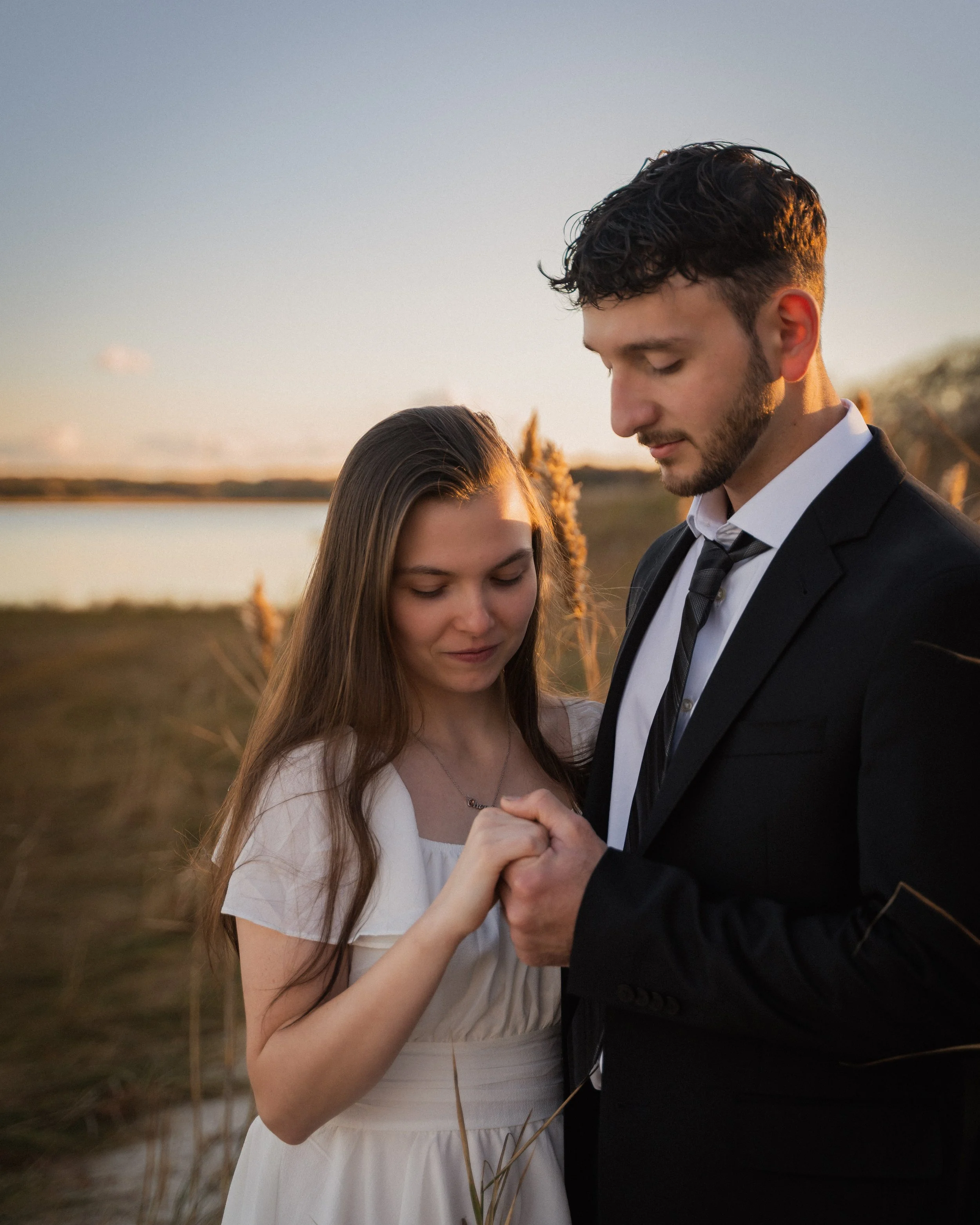 DSC01680.jpg