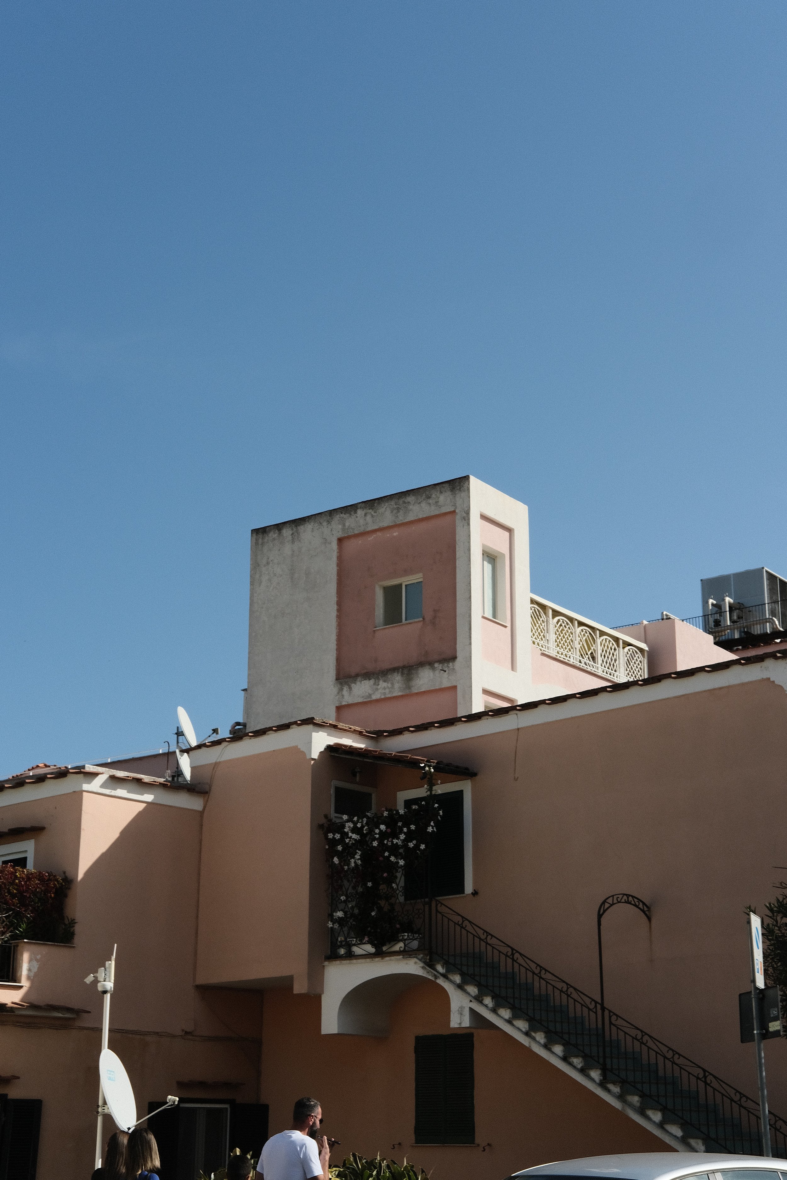 DSCF5371.JPG