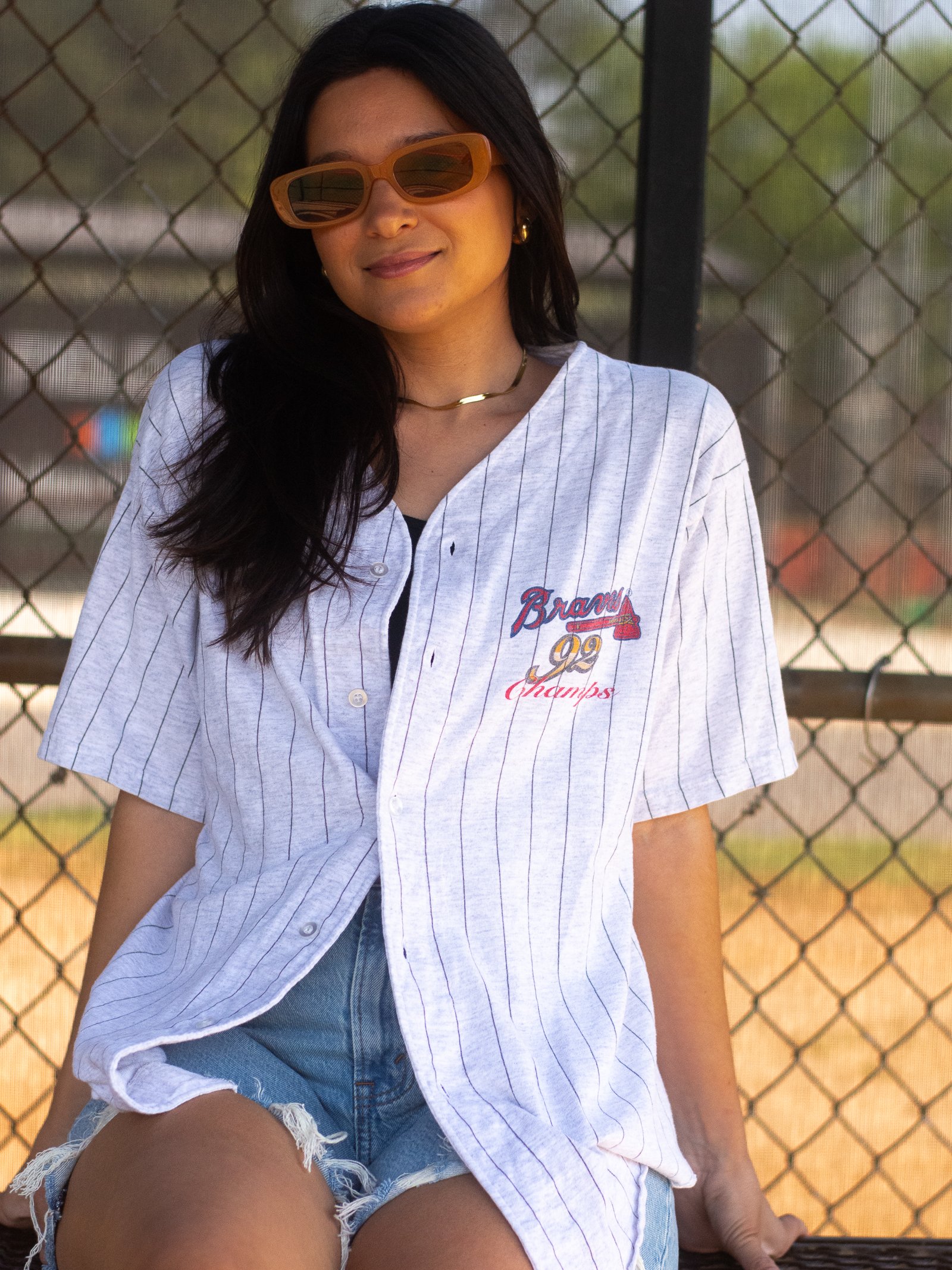 DSC_5638.jpg