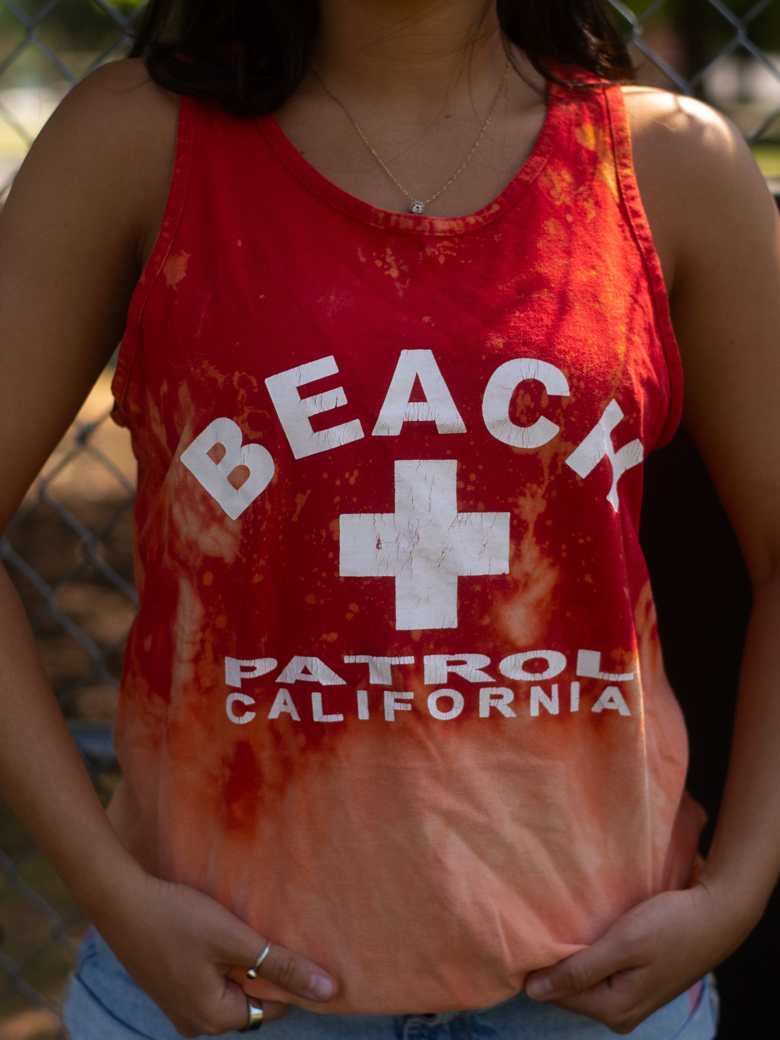 DSC_5936.jpg