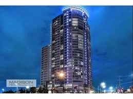 Madison Heights Brisbane QLD 2024