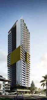 122 Surf Parade Gold Coast QLD 2024