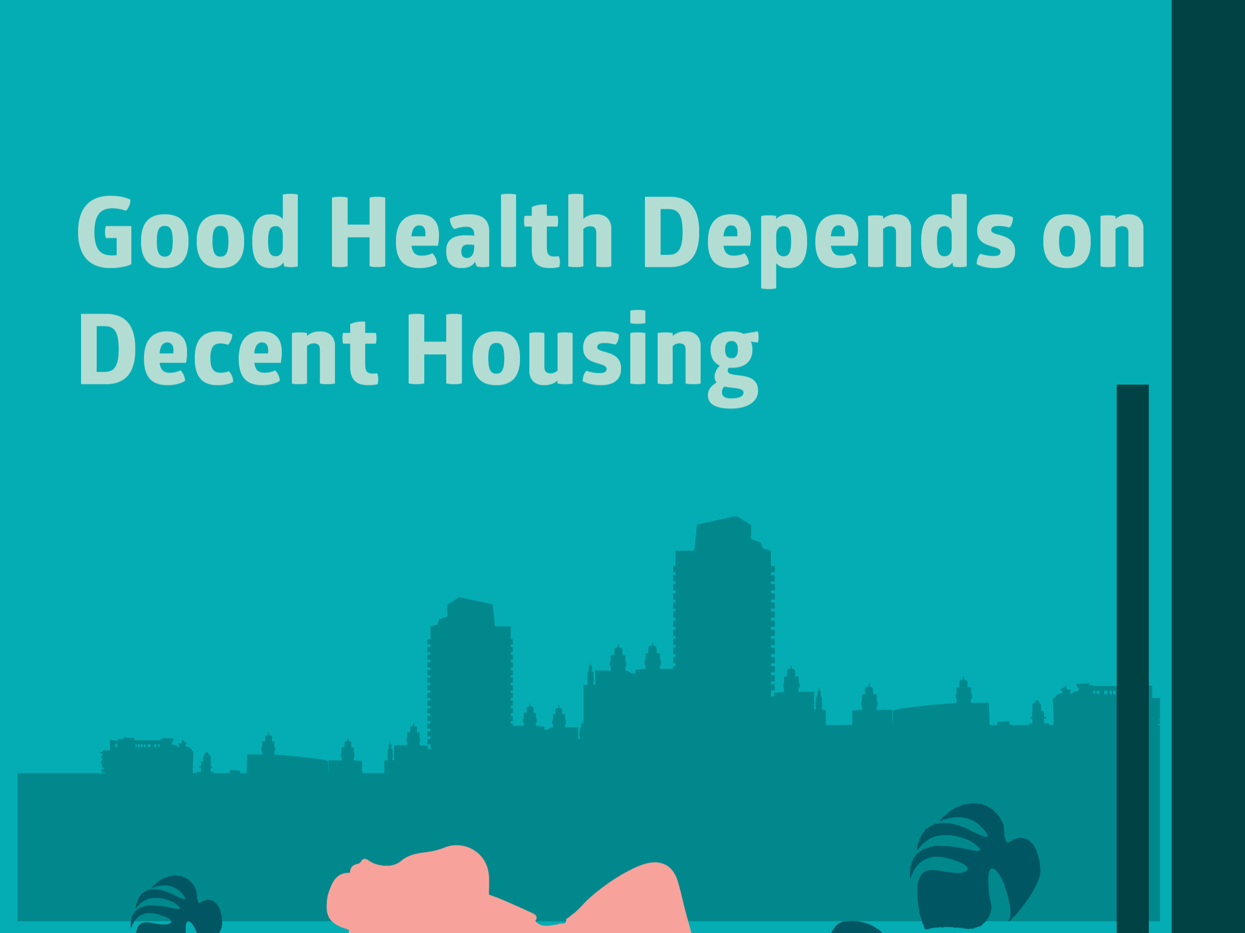Health and Care for People Experiencing Homelessness