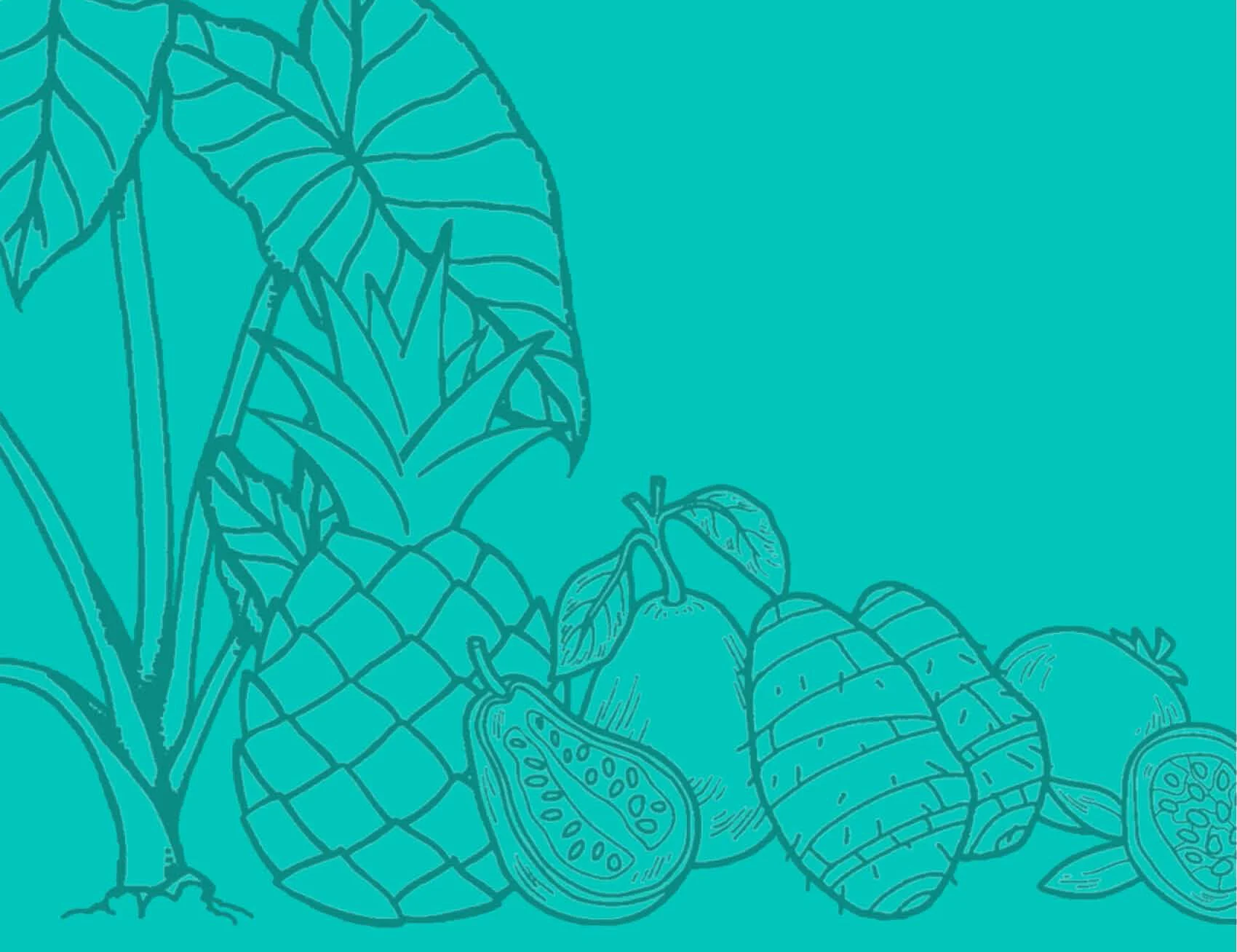Hawaiʻi School Breakfast Scorecard: School Year 2015–2016
