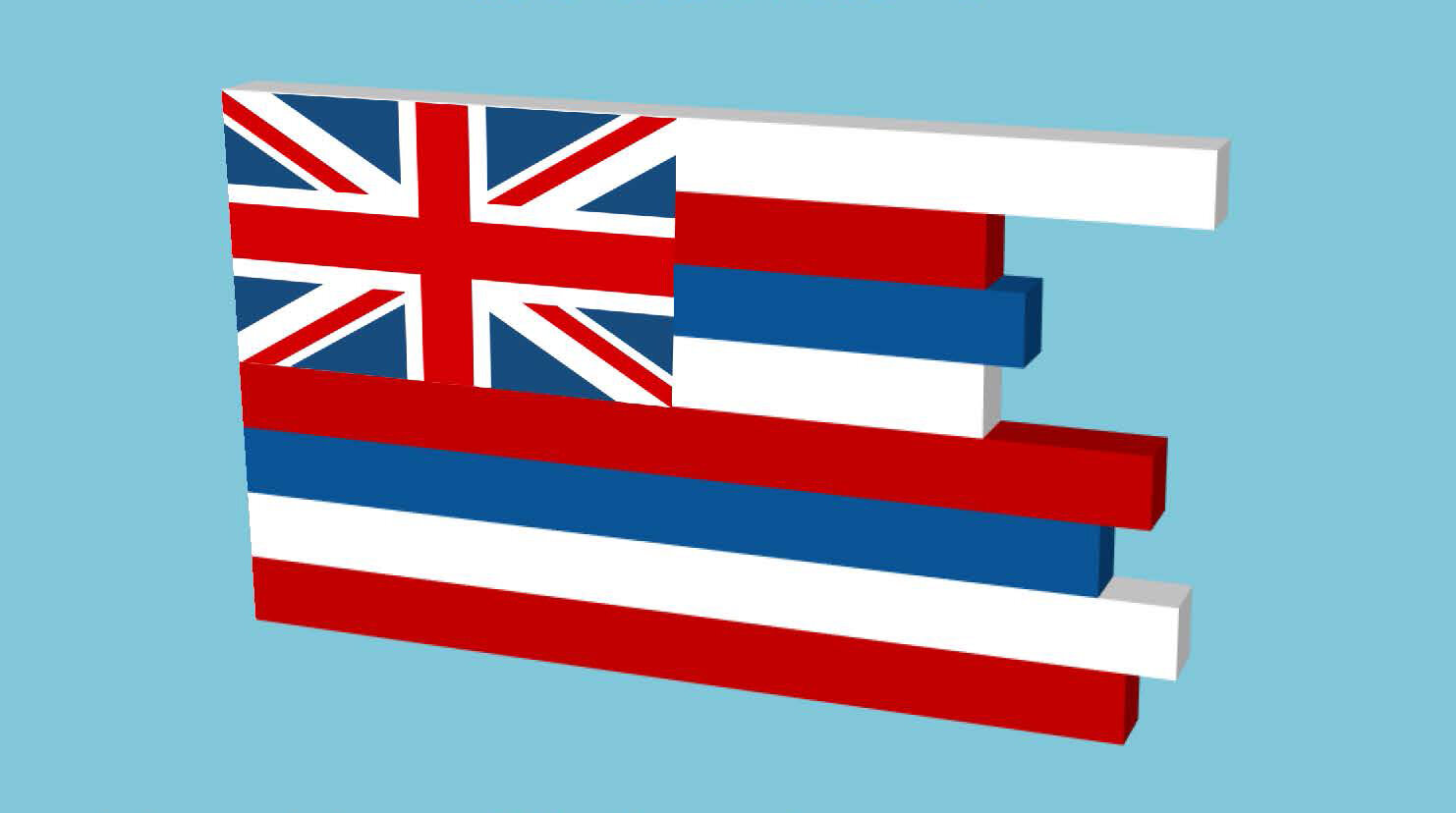 The State of Poverty in Hawaiʻi 2016