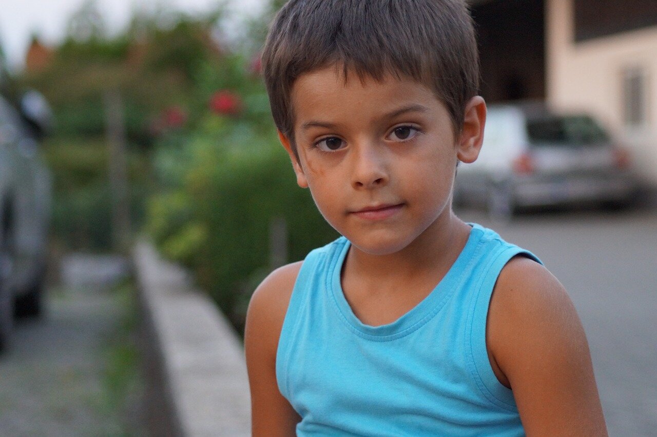 Hidden data: the untold story of Native Hawaiian children in foster care