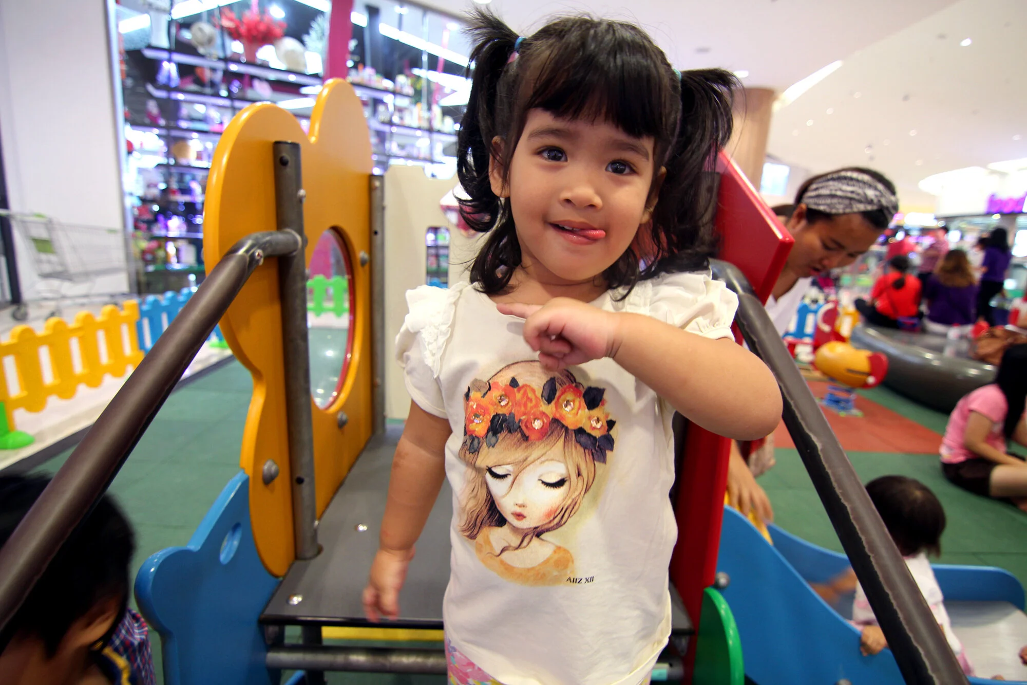 After school supper is a big missed opportunity in Hawaiʻi