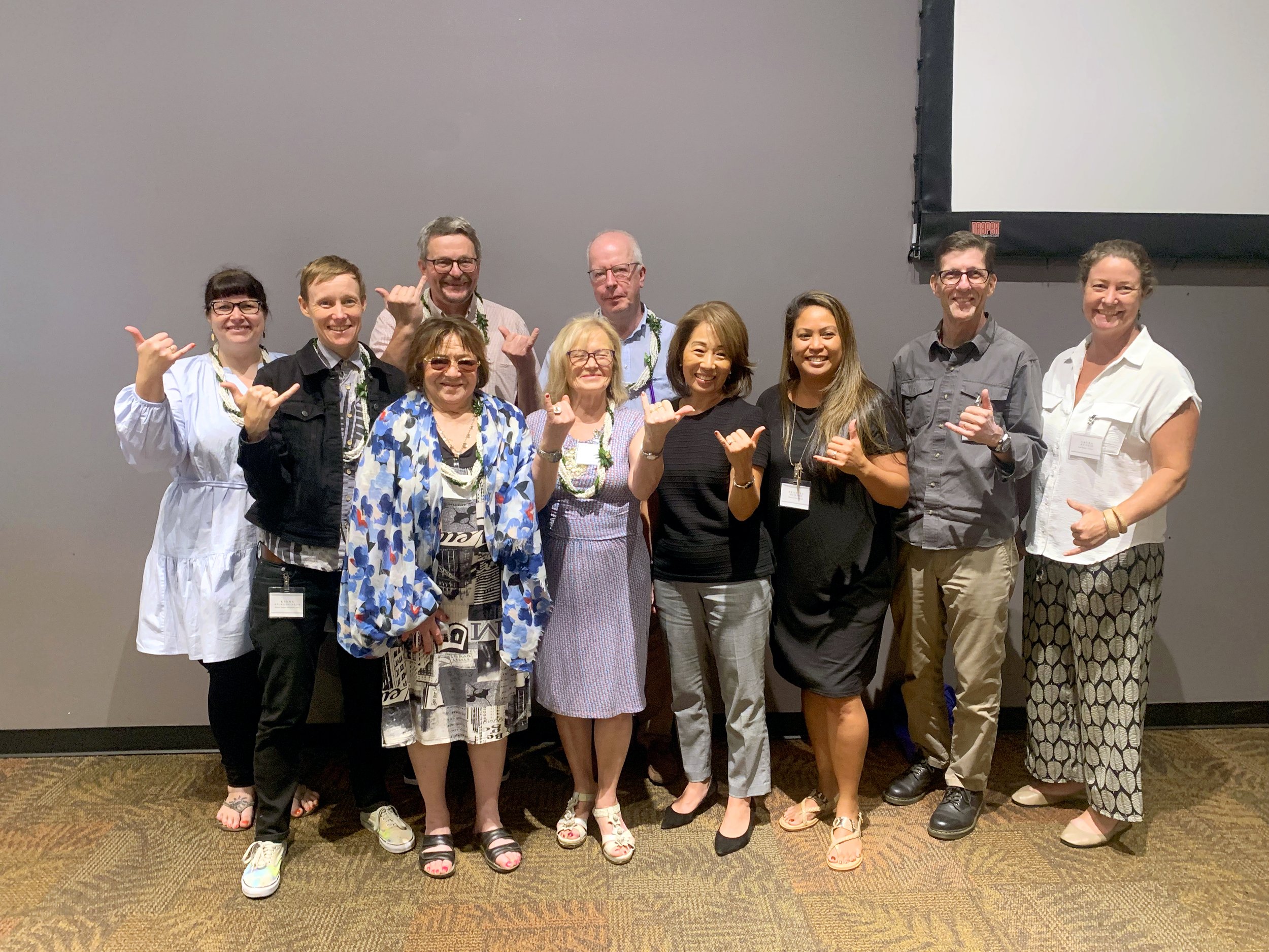 What Finland can teach us about ending homelessness in Hawaiʻi
