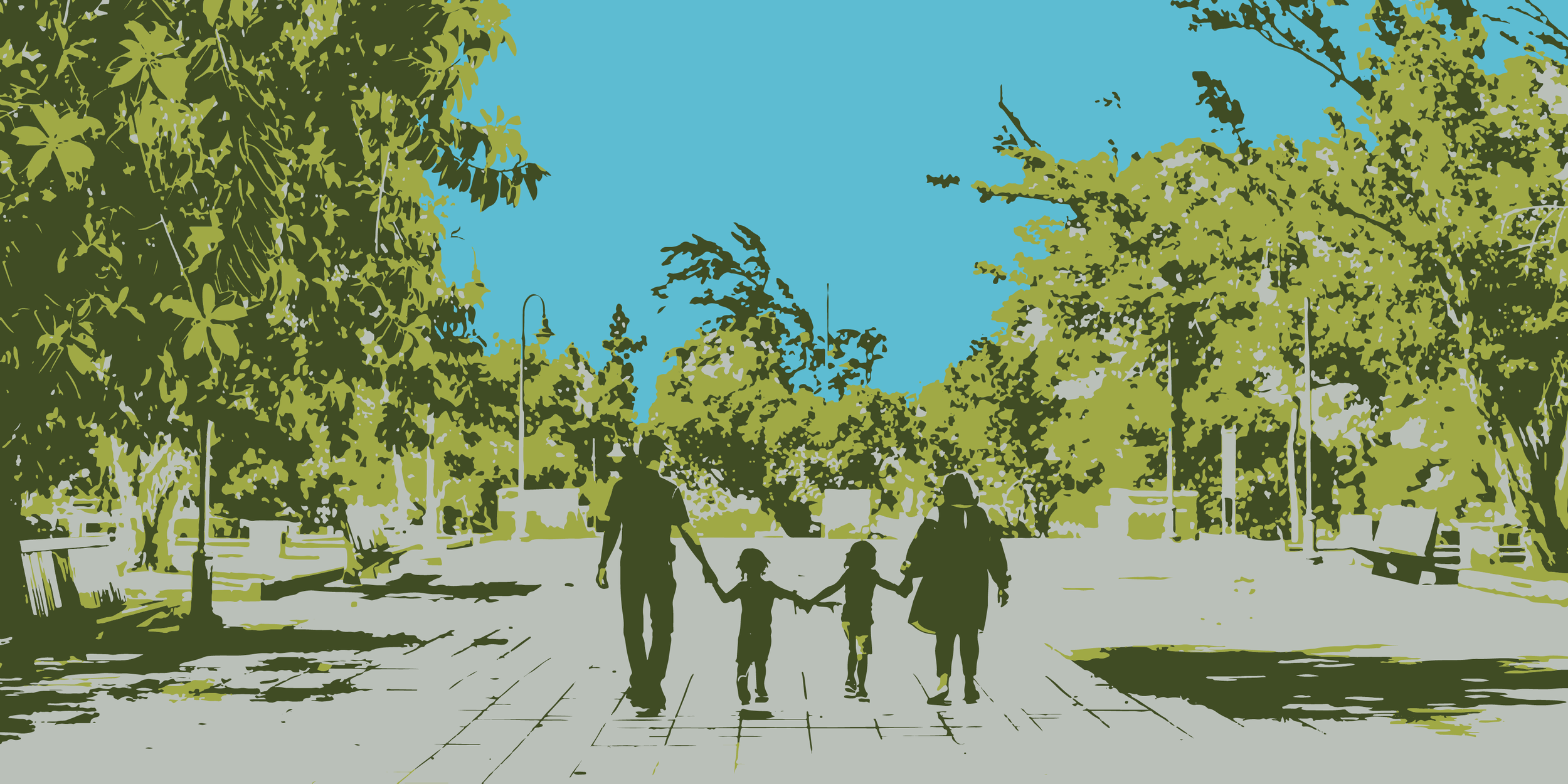 Hawaiʻi Children’s Budget 2022