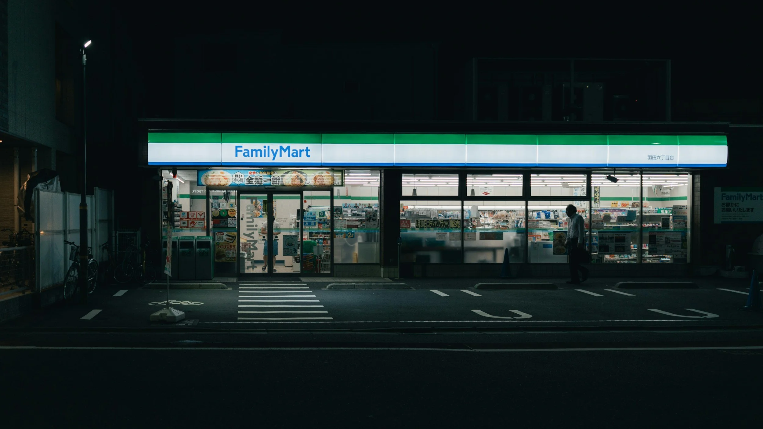 Mom-and-pop stores losing EBT customers struggle to survive