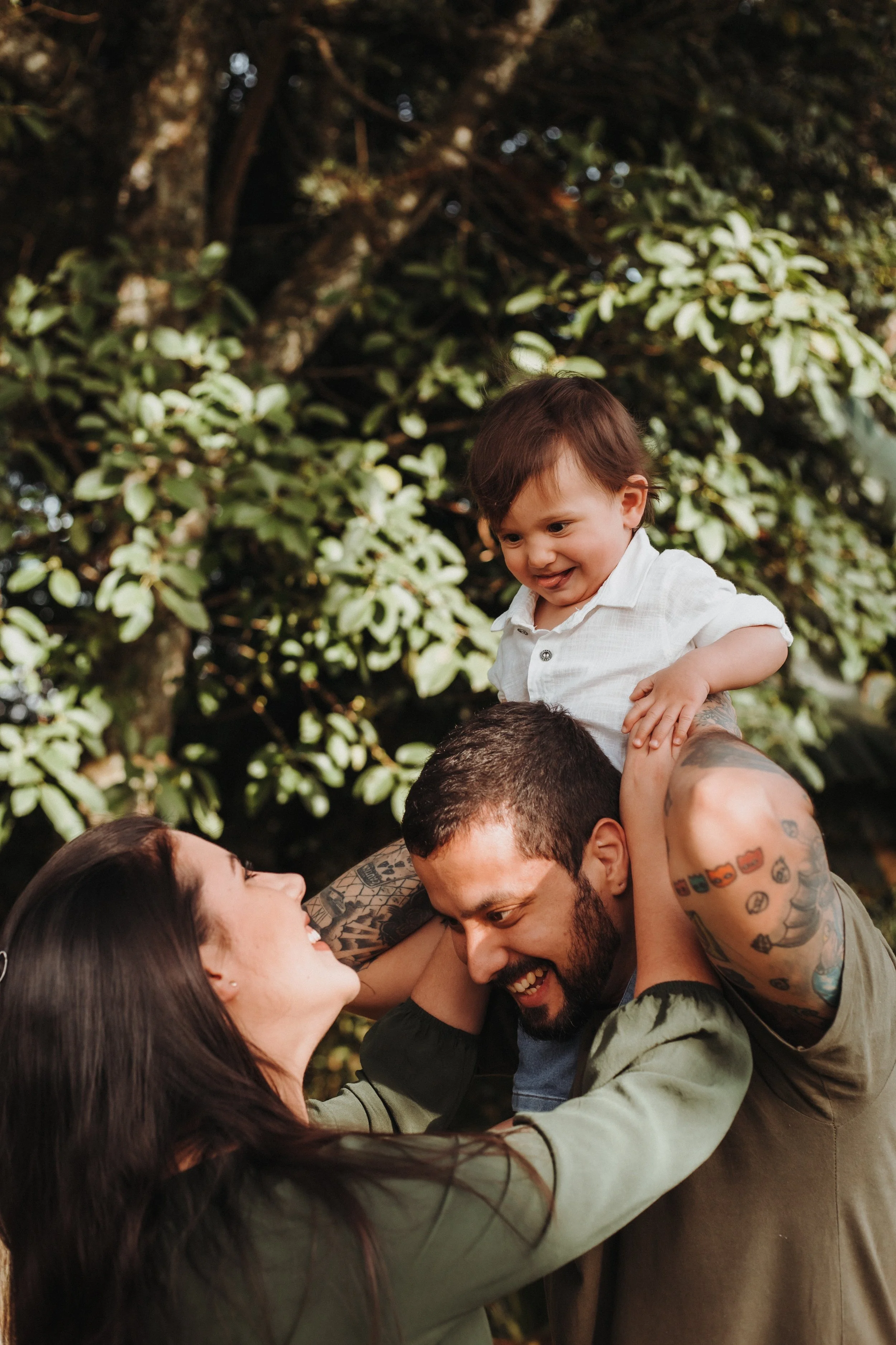 Keeping Hawaiʻi Housed